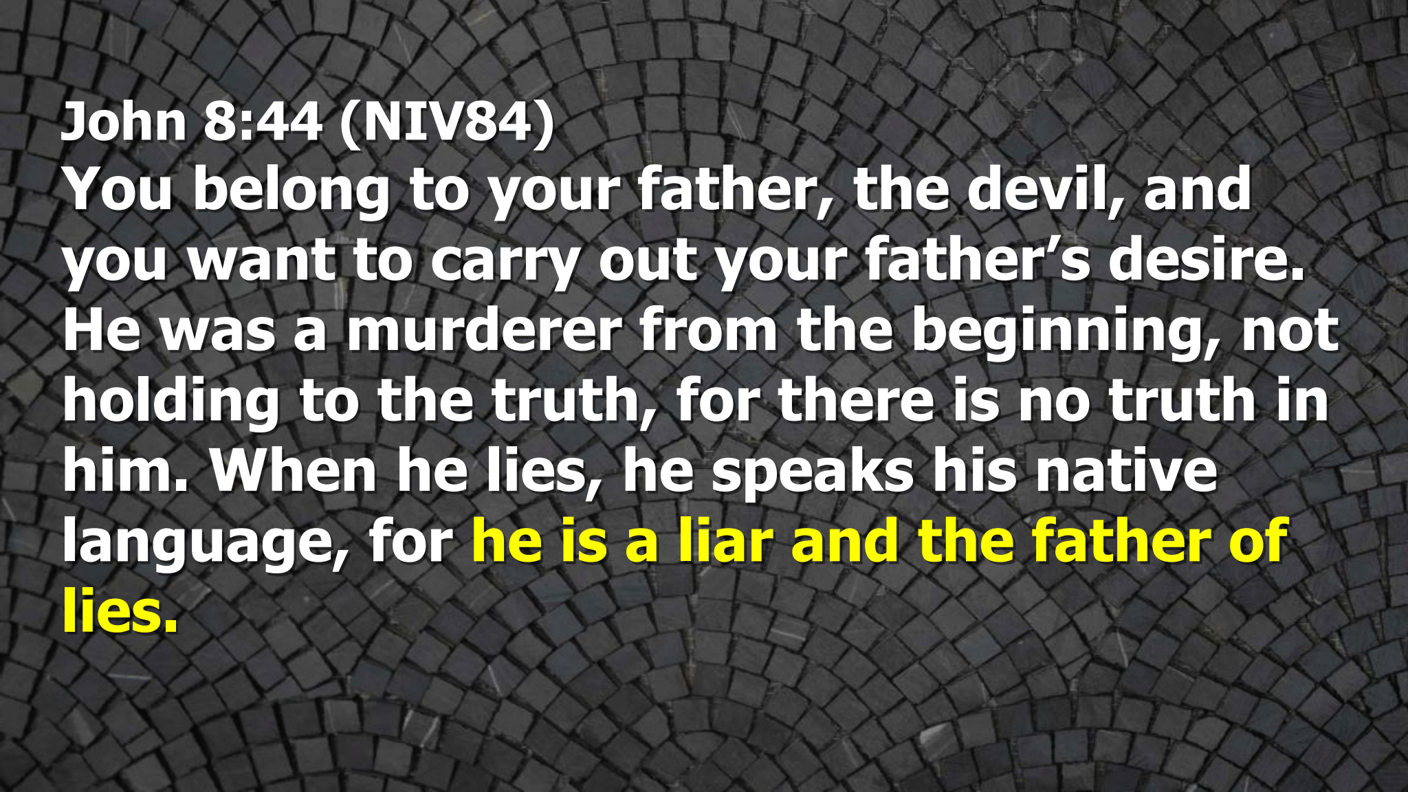 Romans 16-20-27 Part 35 (Page 13).png