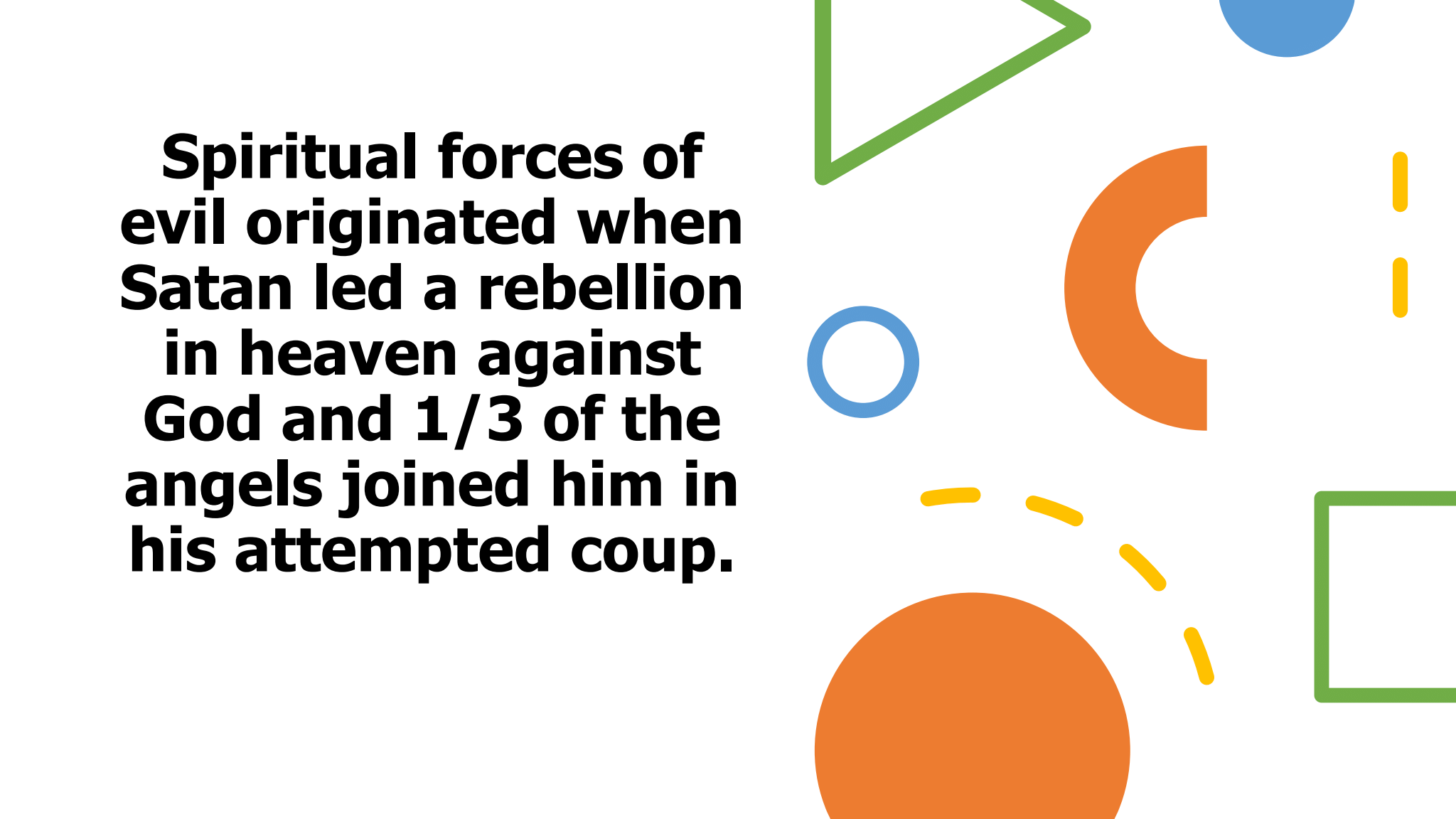 Romans 16-20-27 Part 35 (Page 14).png