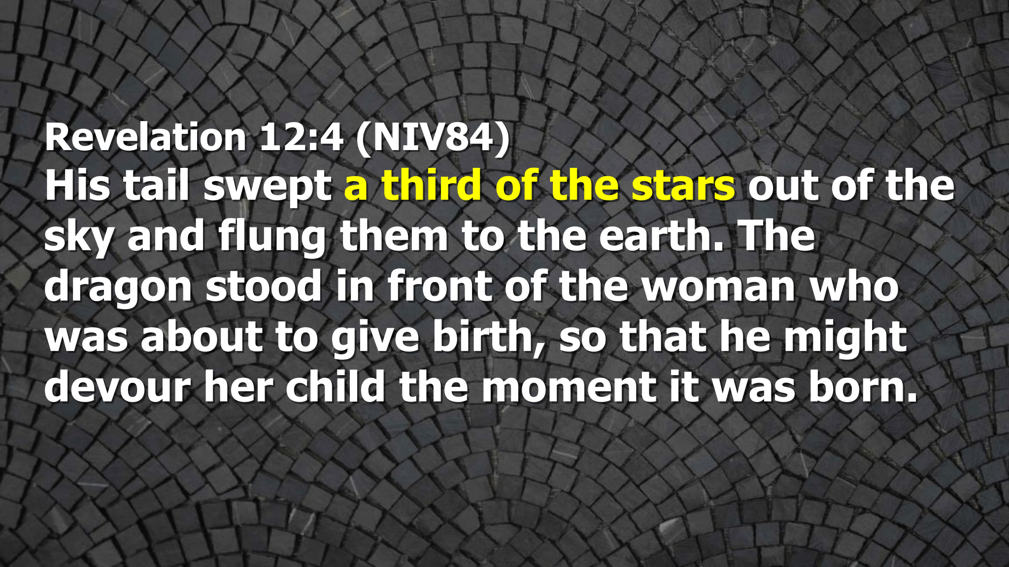 Romans 16-20-27 Part 35 (Page 15).png