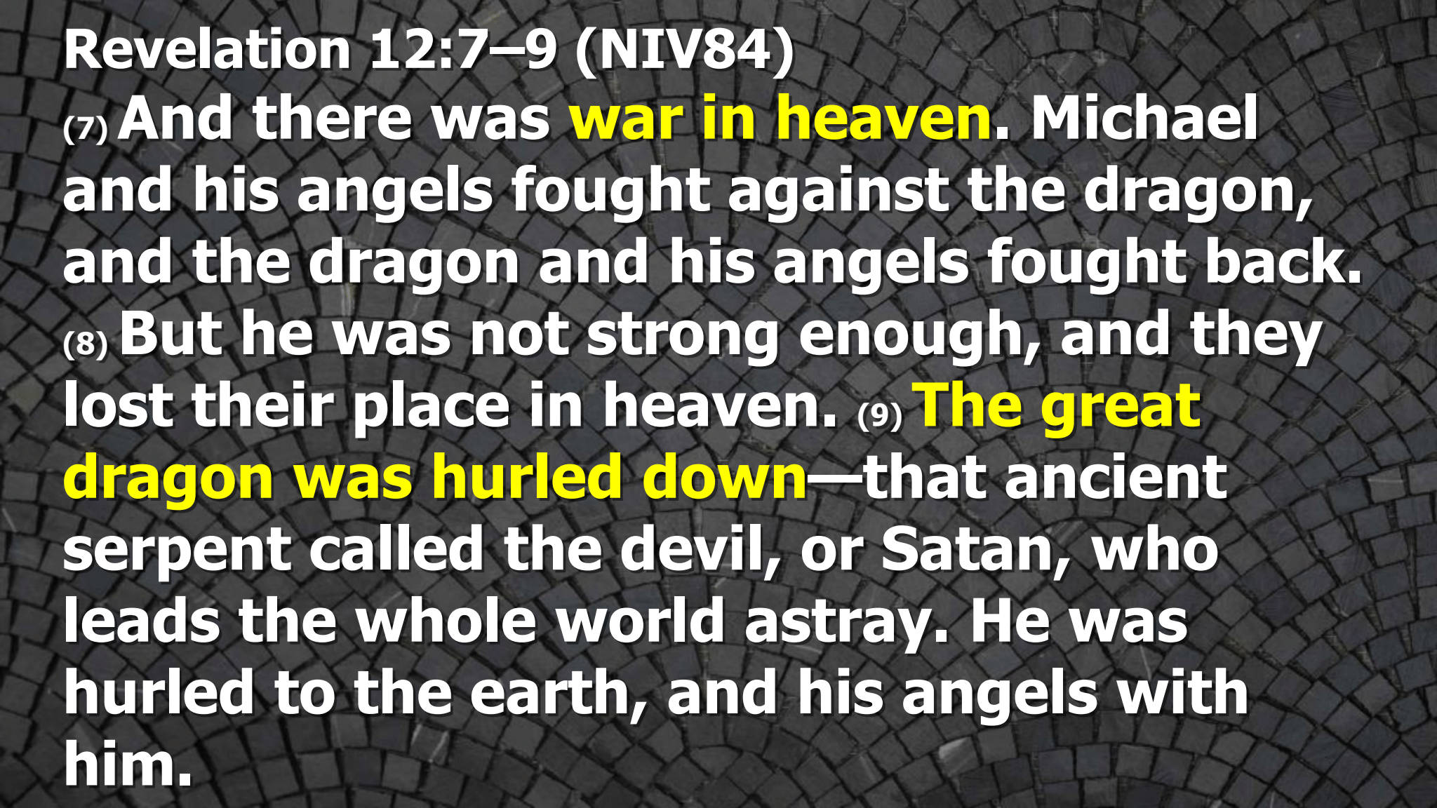 Romans 16-20-27 Part 35 (Page 16).png