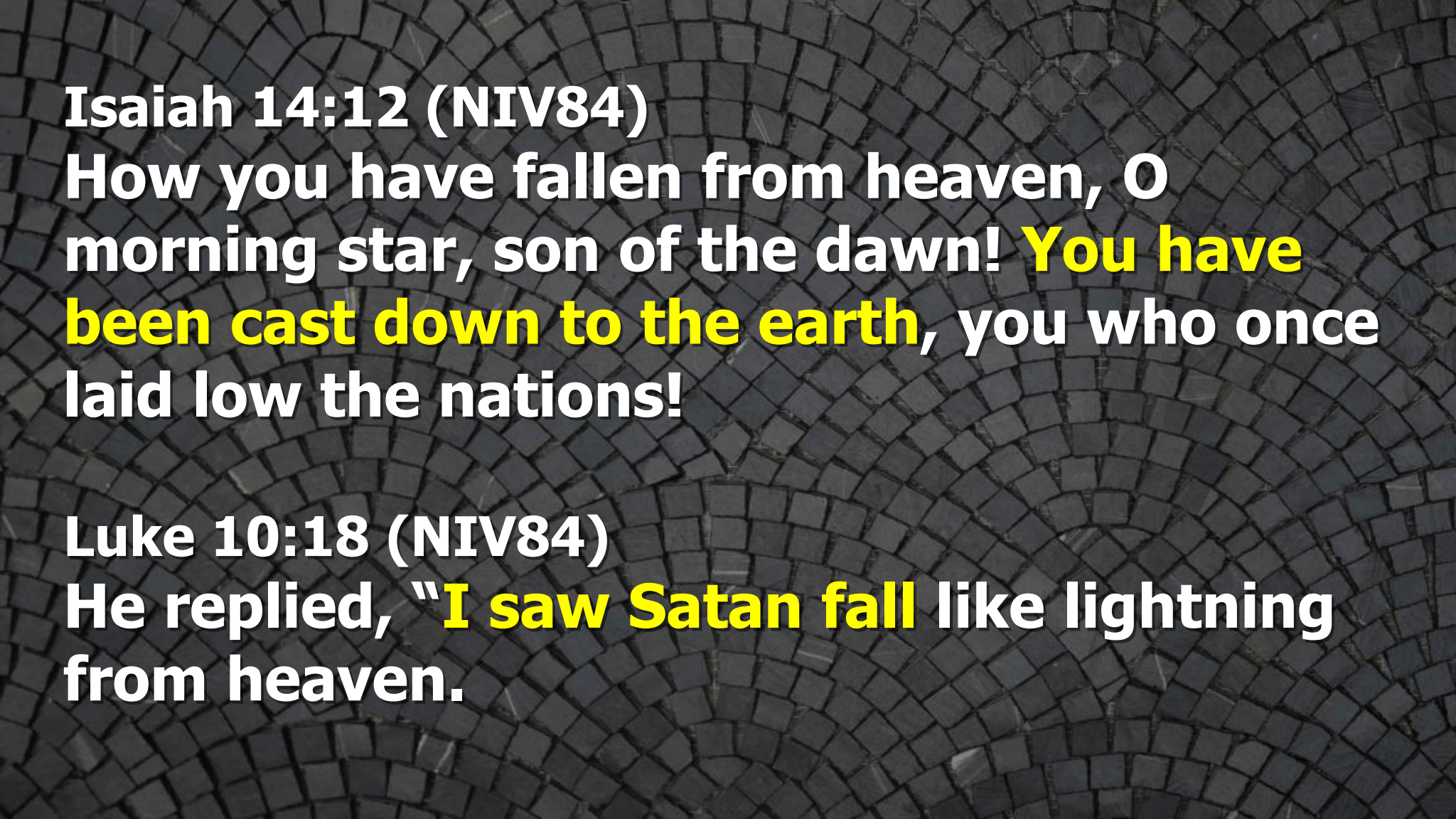 Romans 16-20-27 Part 35 (Page 17).png