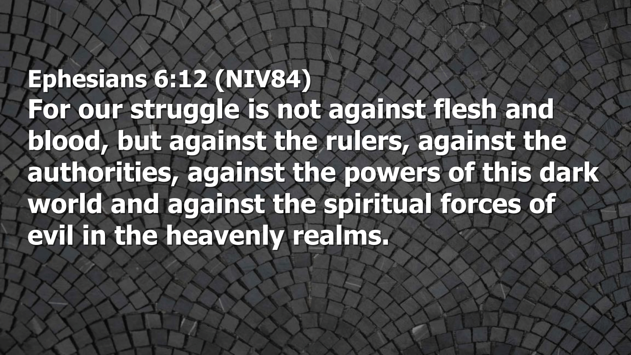 Romans 16-20-27 Part 35 (Page 18).png