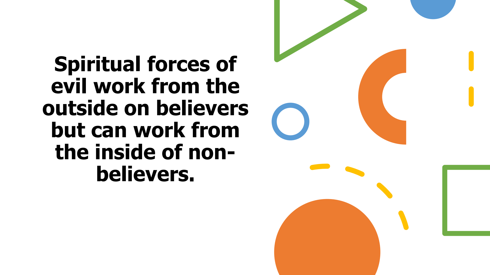 Romans 16-20-27 Part 35 (Page 19).png