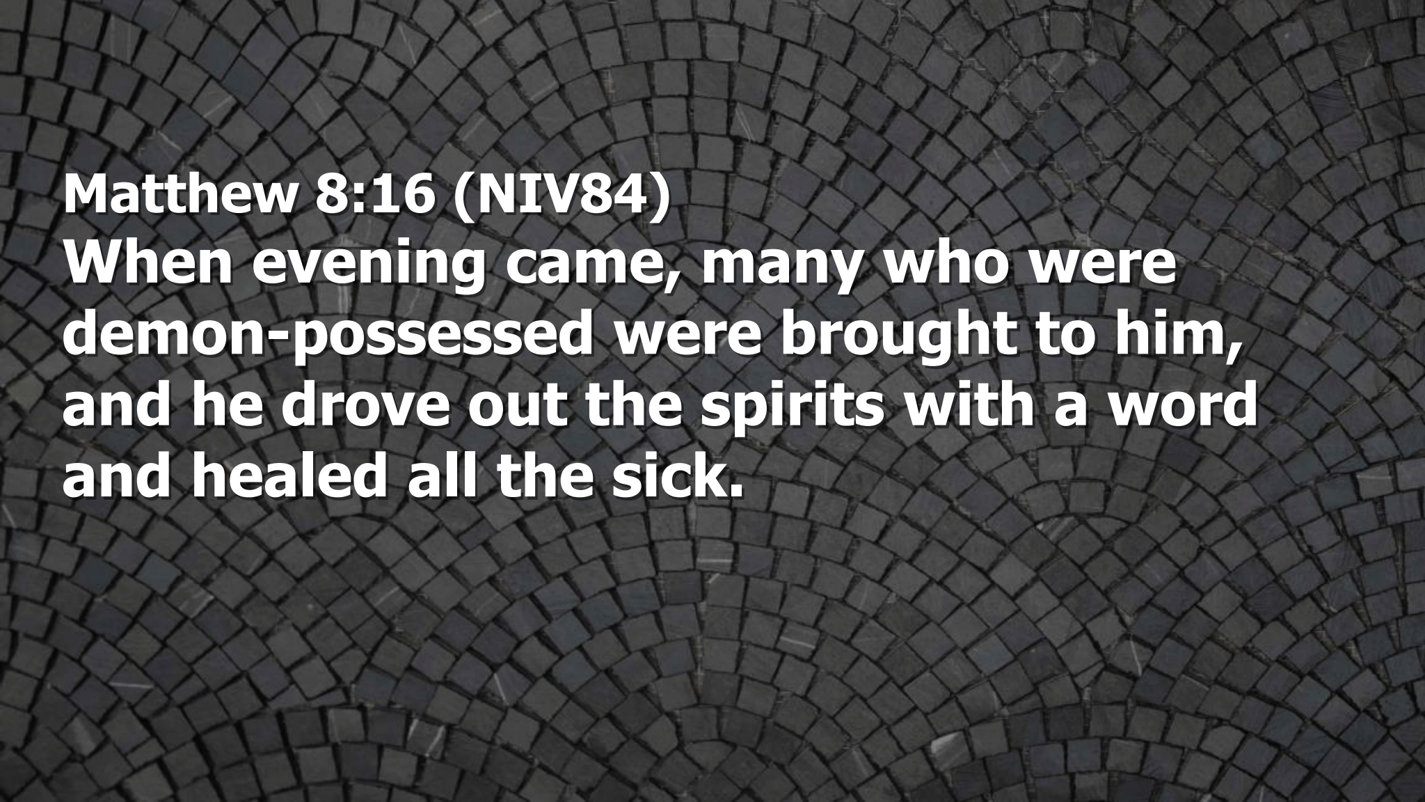 Romans 16-20-27 Part 35 (Page 20).png