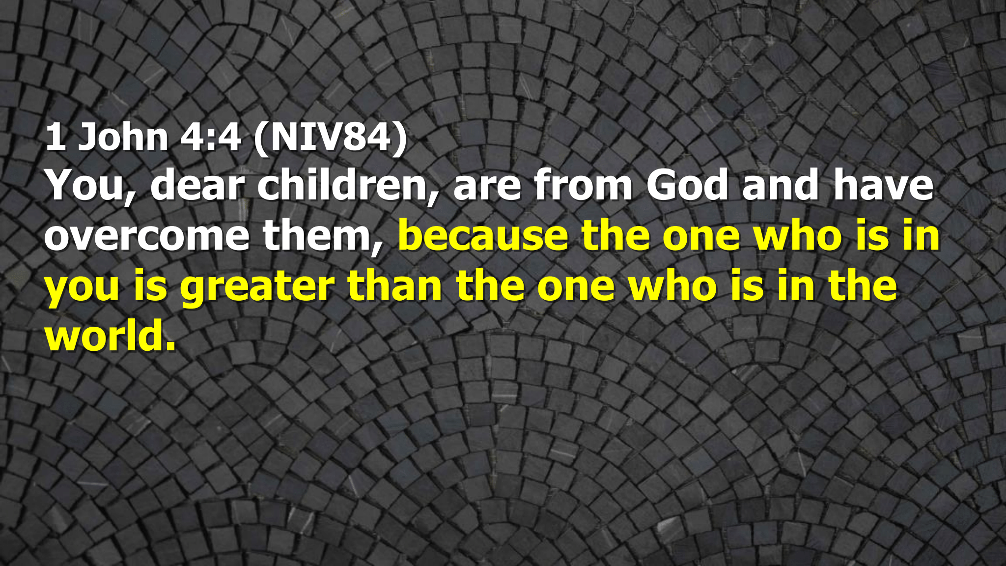 Romans 16-20-27 Part 35 (Page 21).png