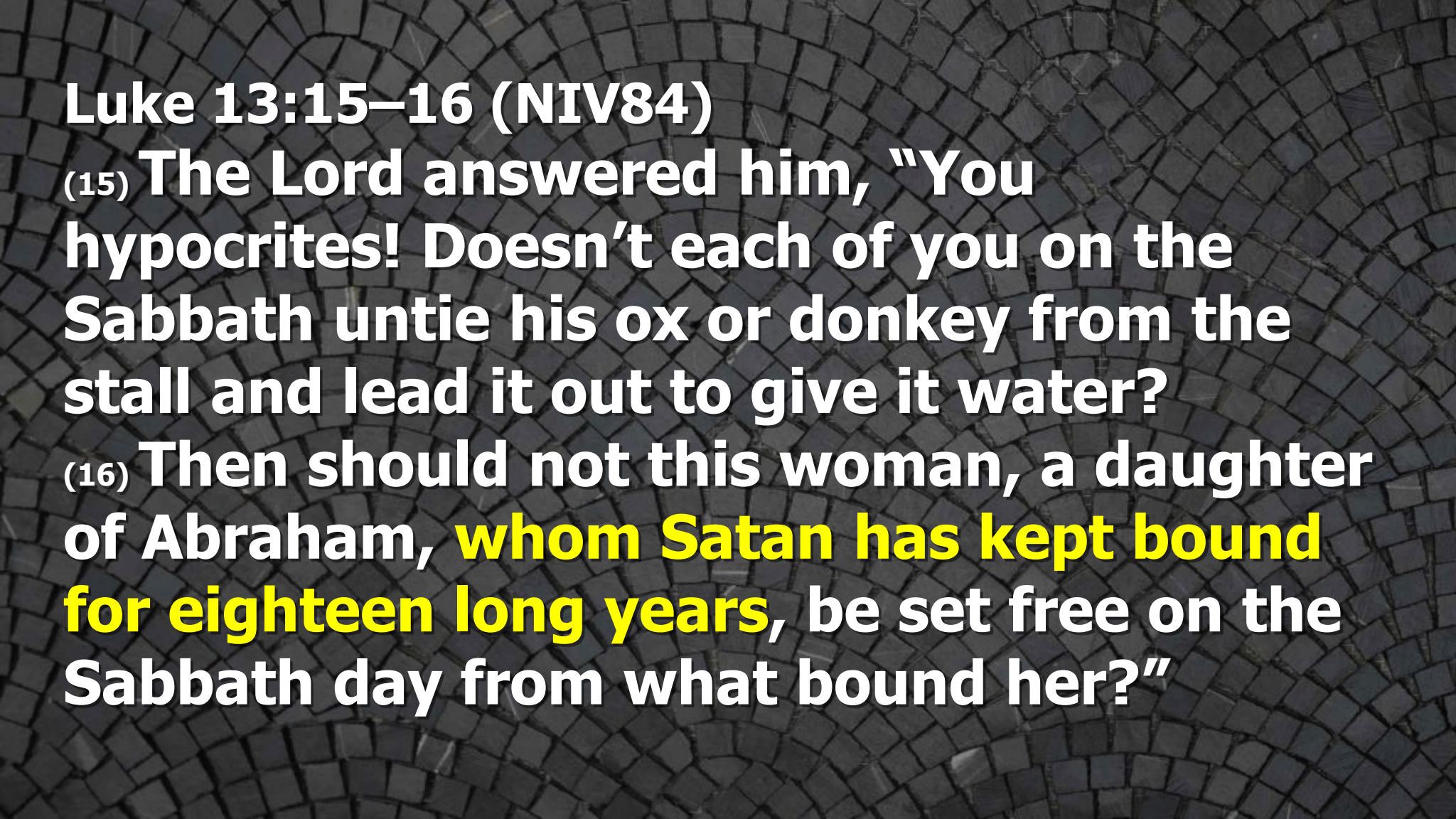 Romans 16-20-27 Part 35 (Page 22).png