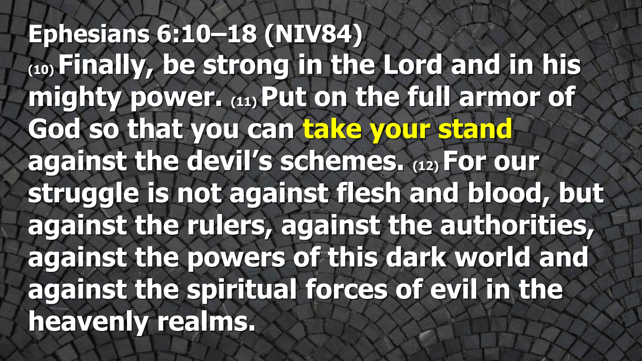 Romans 16-20-27 Part 35 (Page 23).png