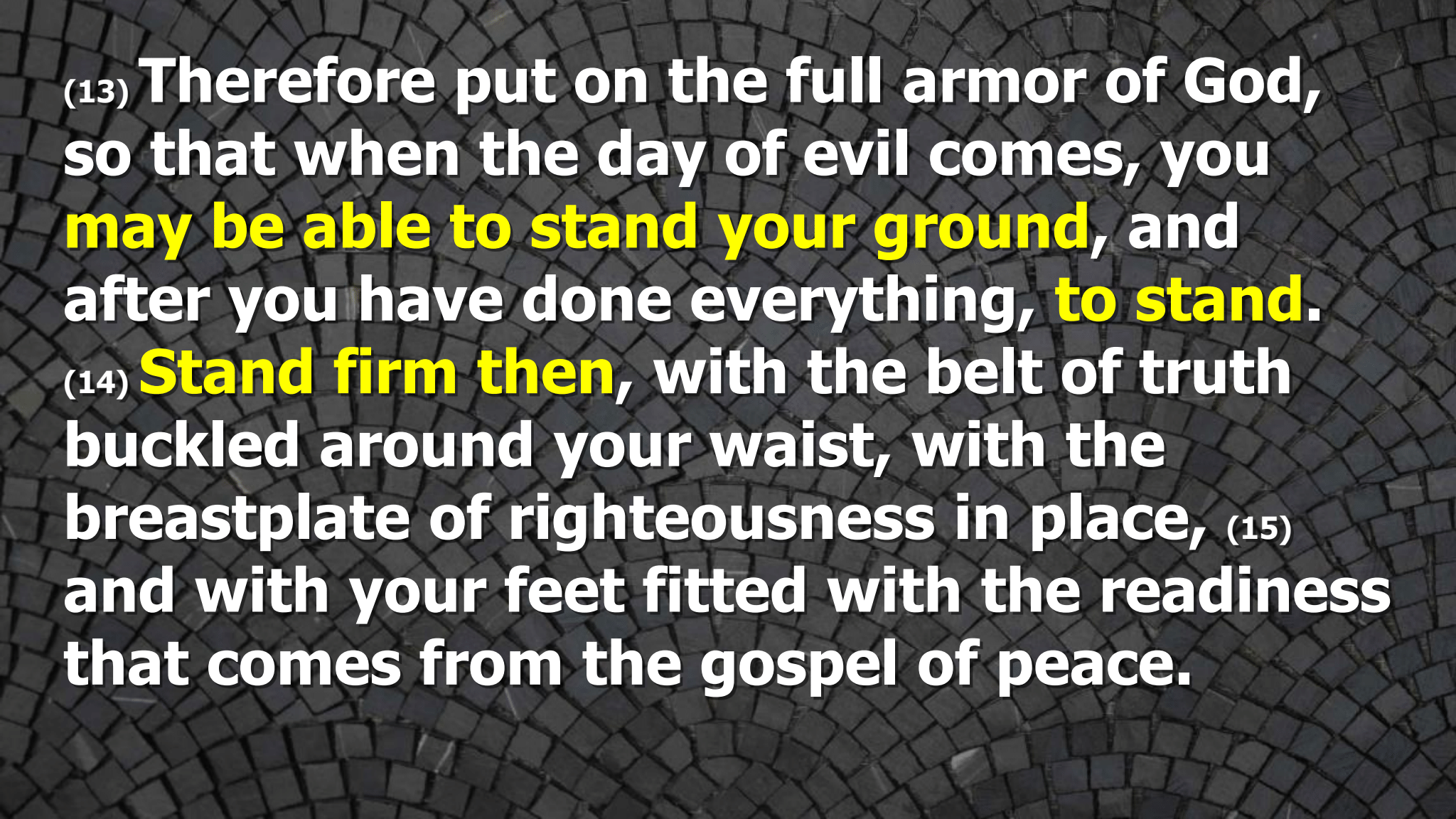 Romans 16-20-27 Part 35 (Page 24).png