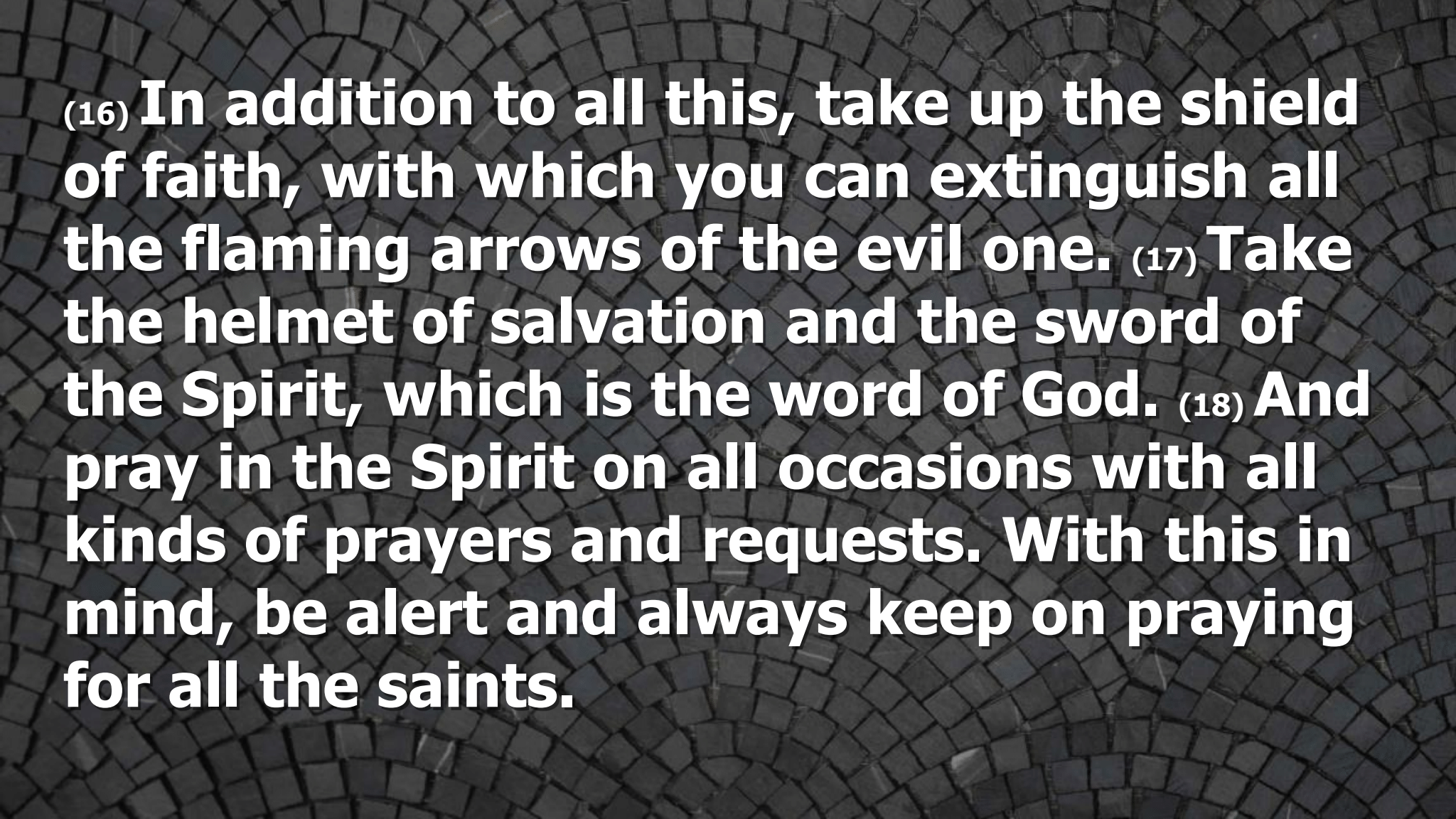 Romans 16-20-27 Part 35 (Page 25).png