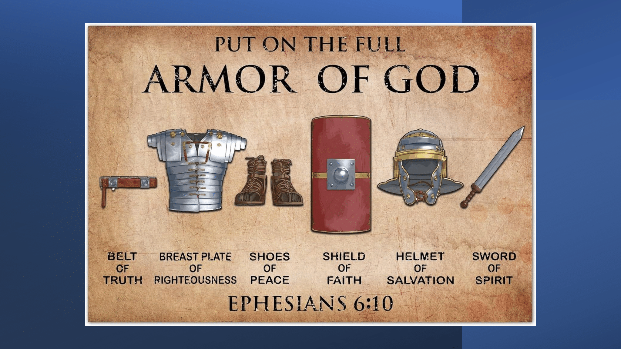 Romans 16-20-27 Part 35 (Page 26).png