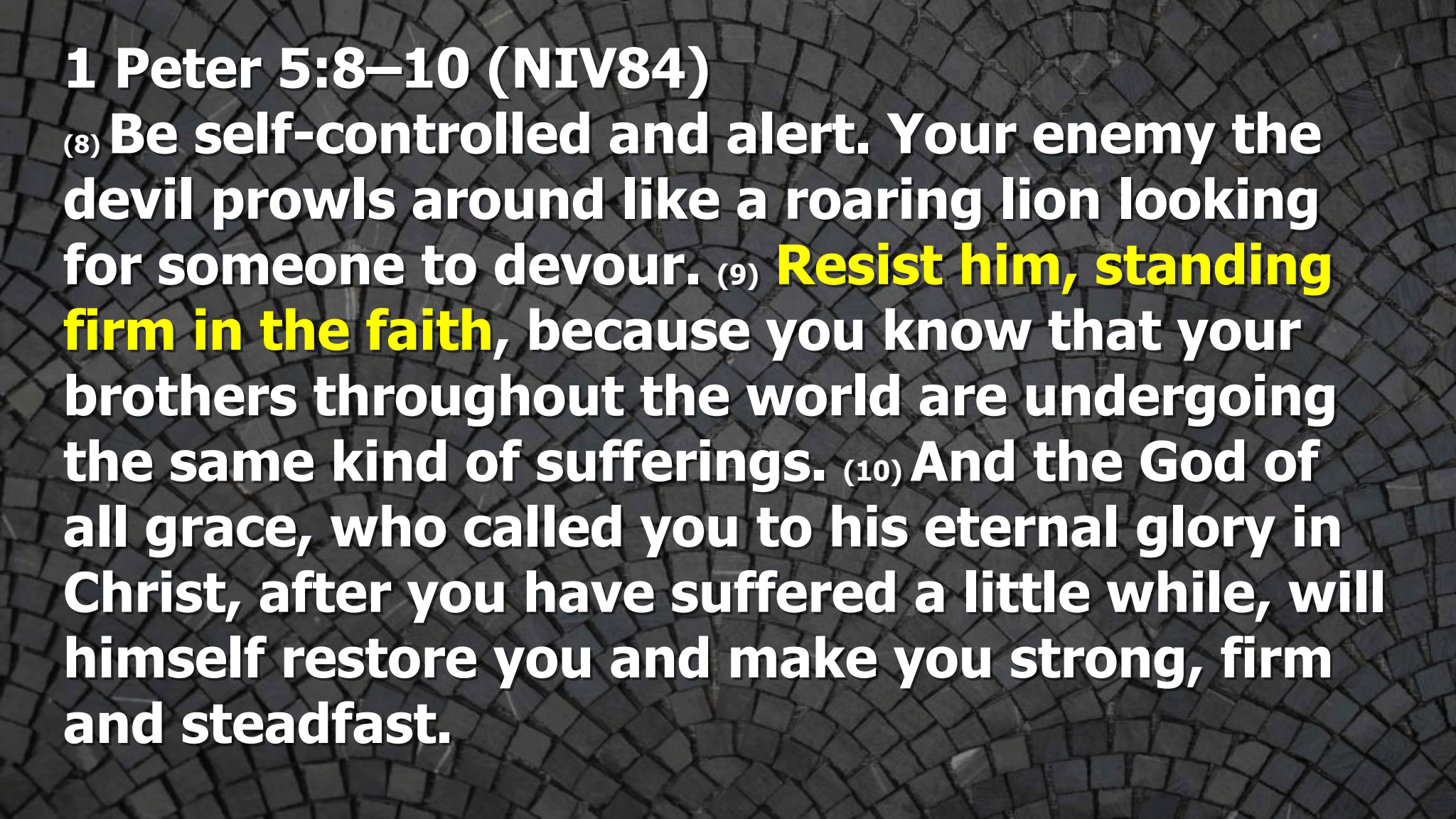 Romans 16-20-27 Part 35 (Page 27).png