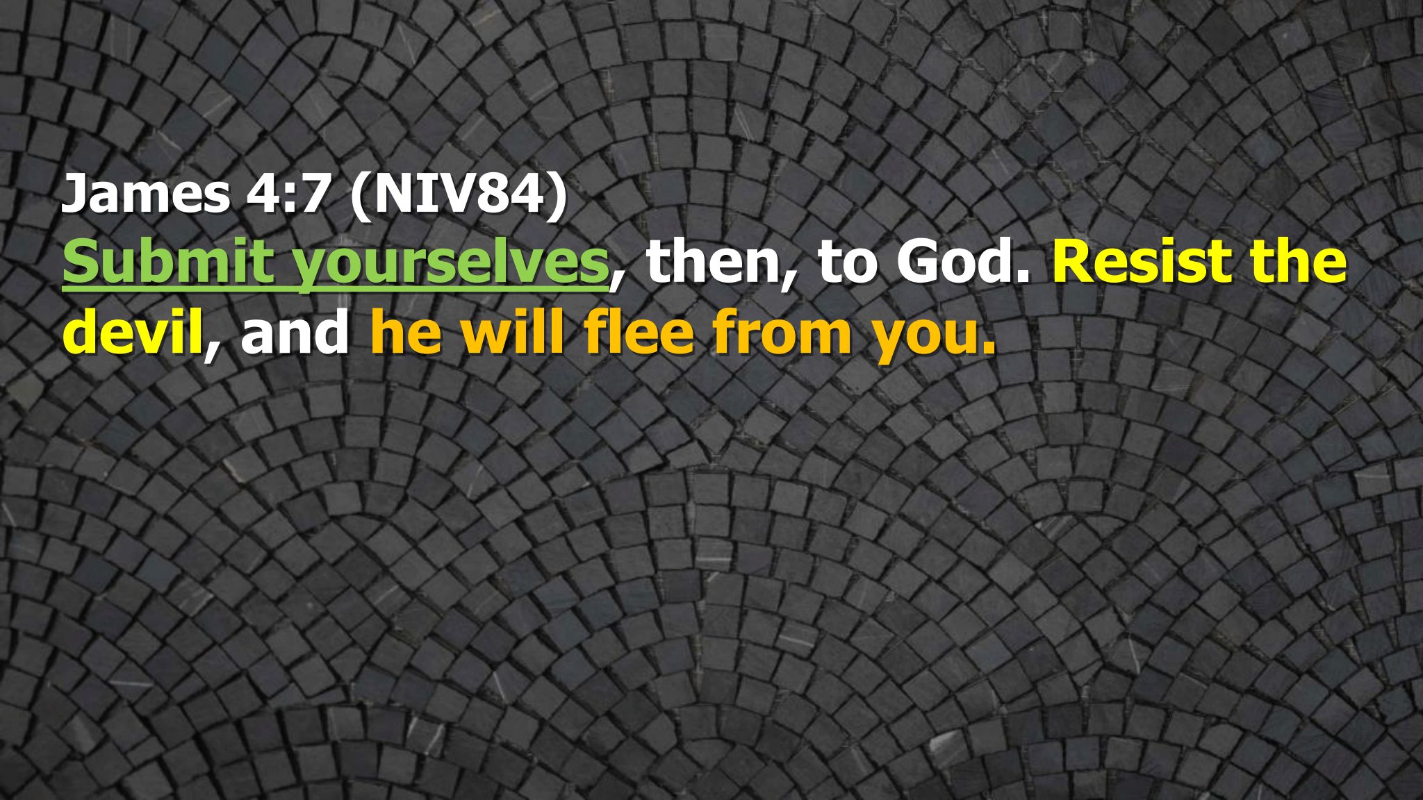 Romans 16-20-27 Part 35 (Page 28).png