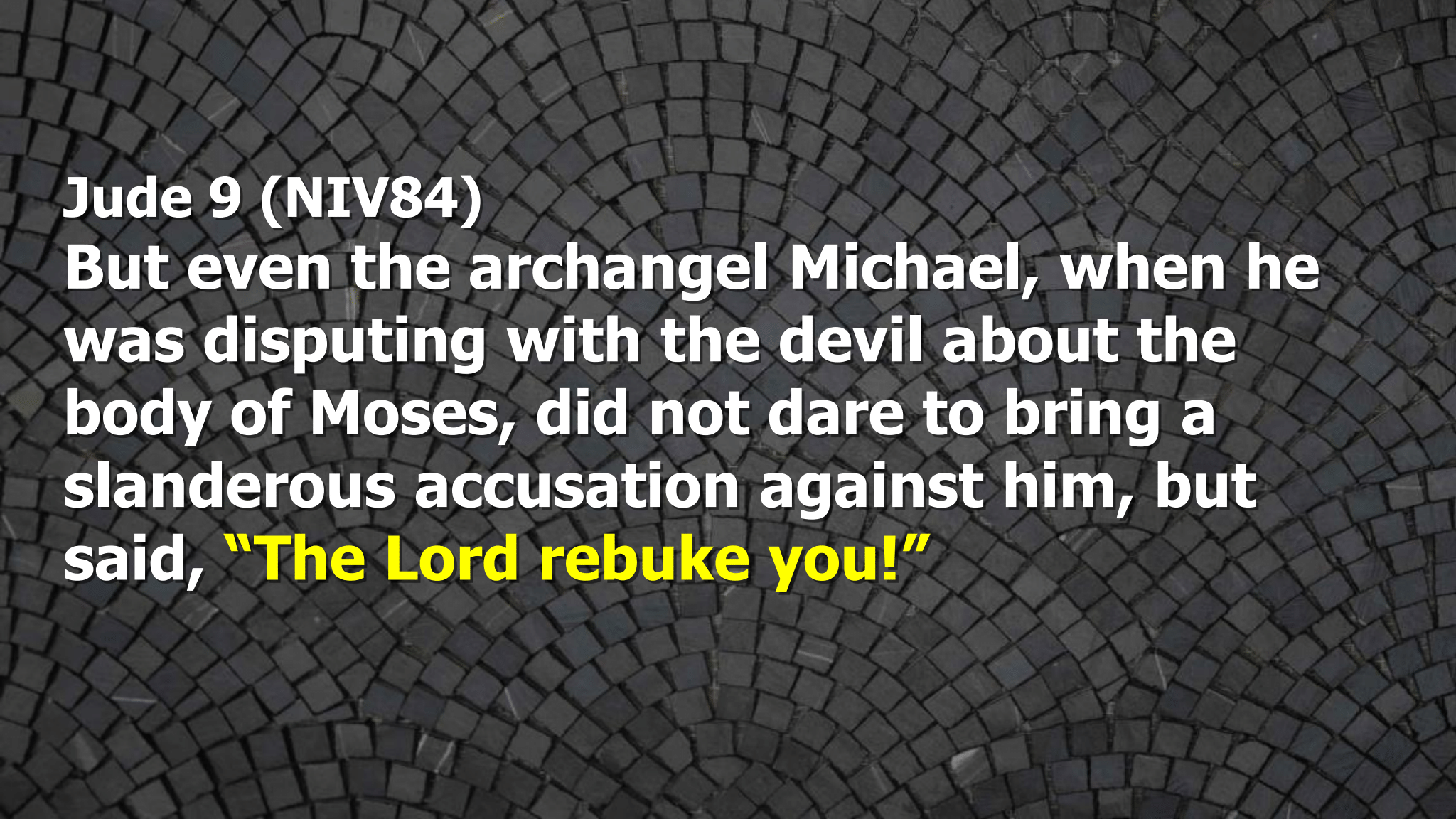 Romans 16-20-27 Part 35 (Page 29).png