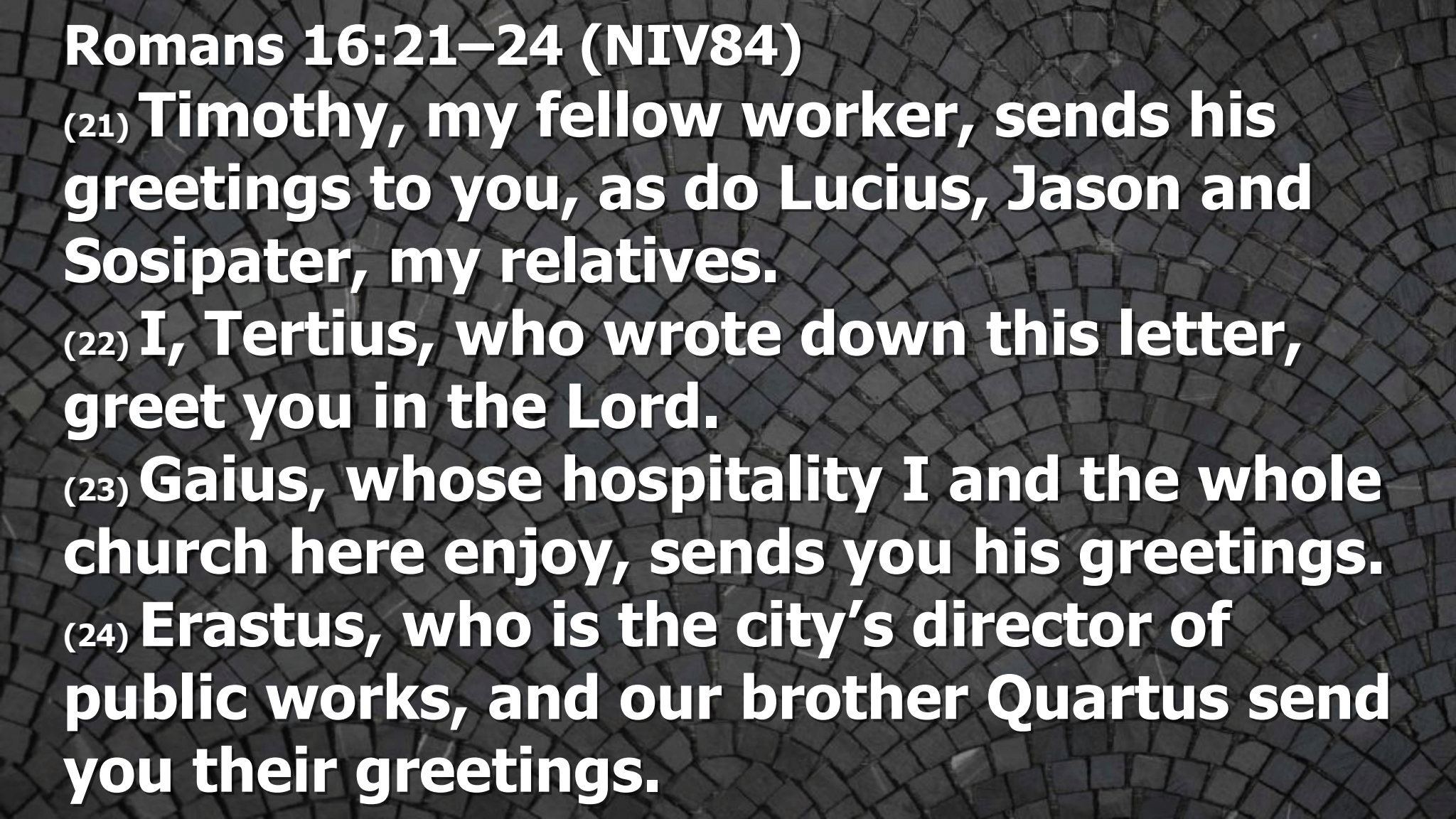 Romans 16-20-27 Part 35 (Page 30).png