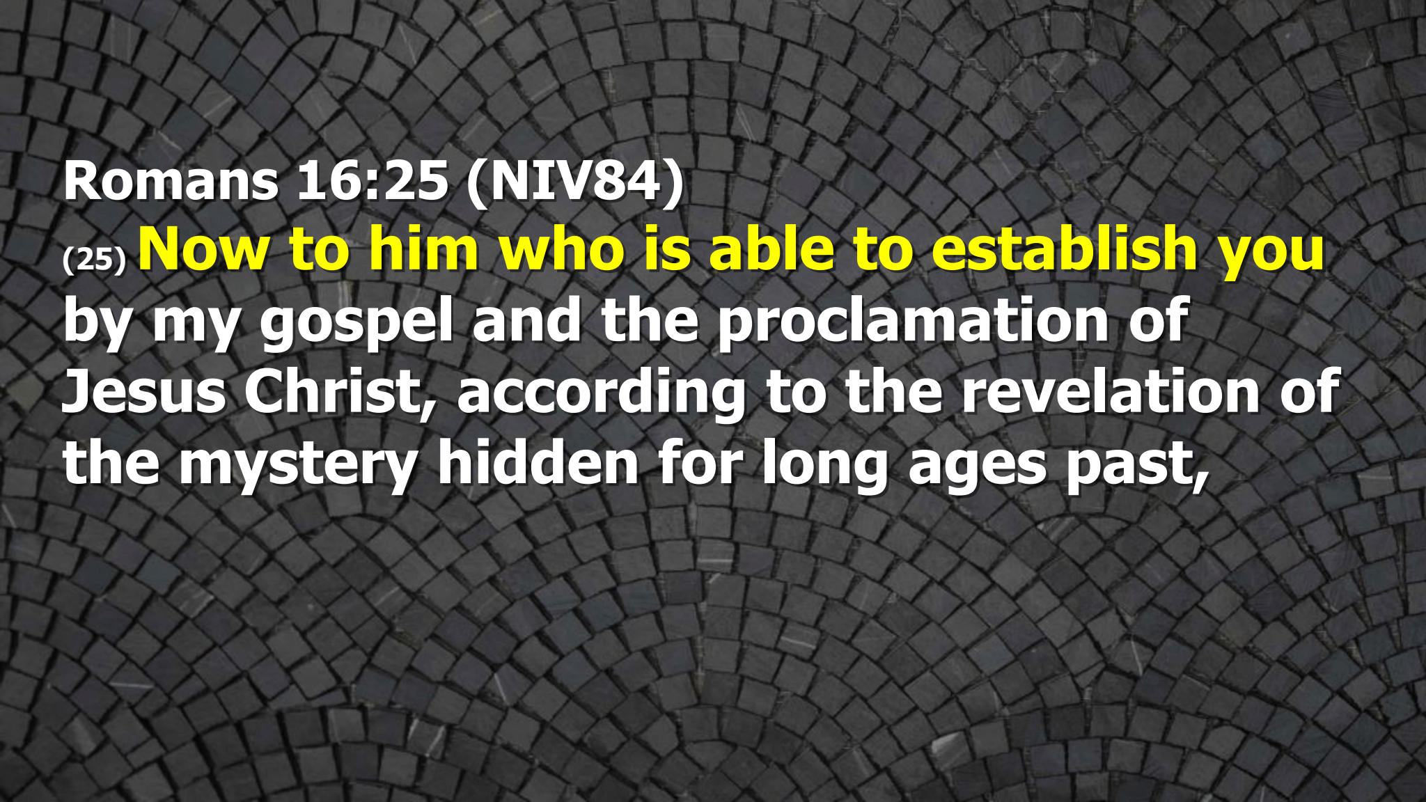 Romans 16-20-27 Part 35 (Page 31).png