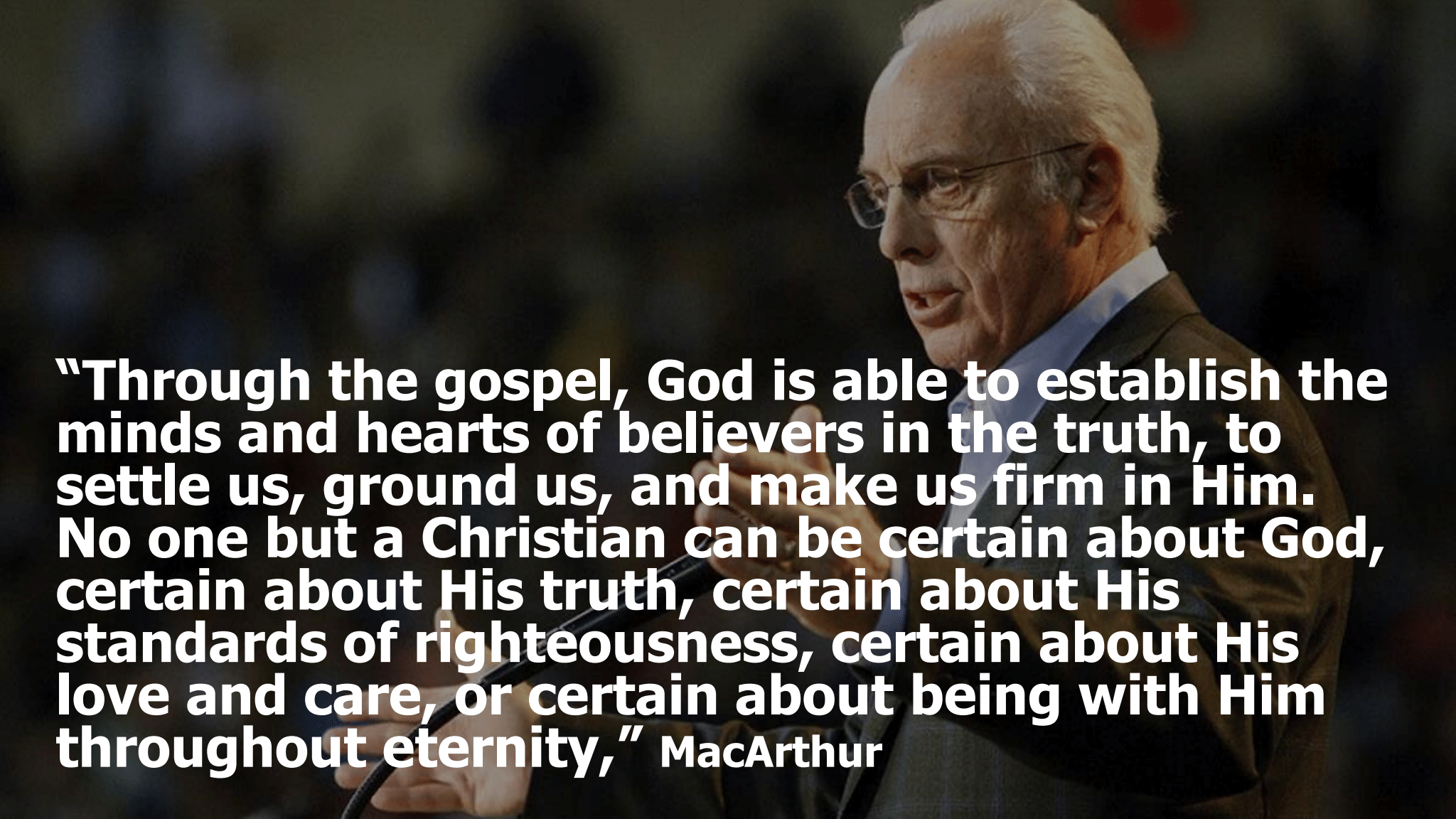 Romans 16-20-27 Part 35 (Page 32).png