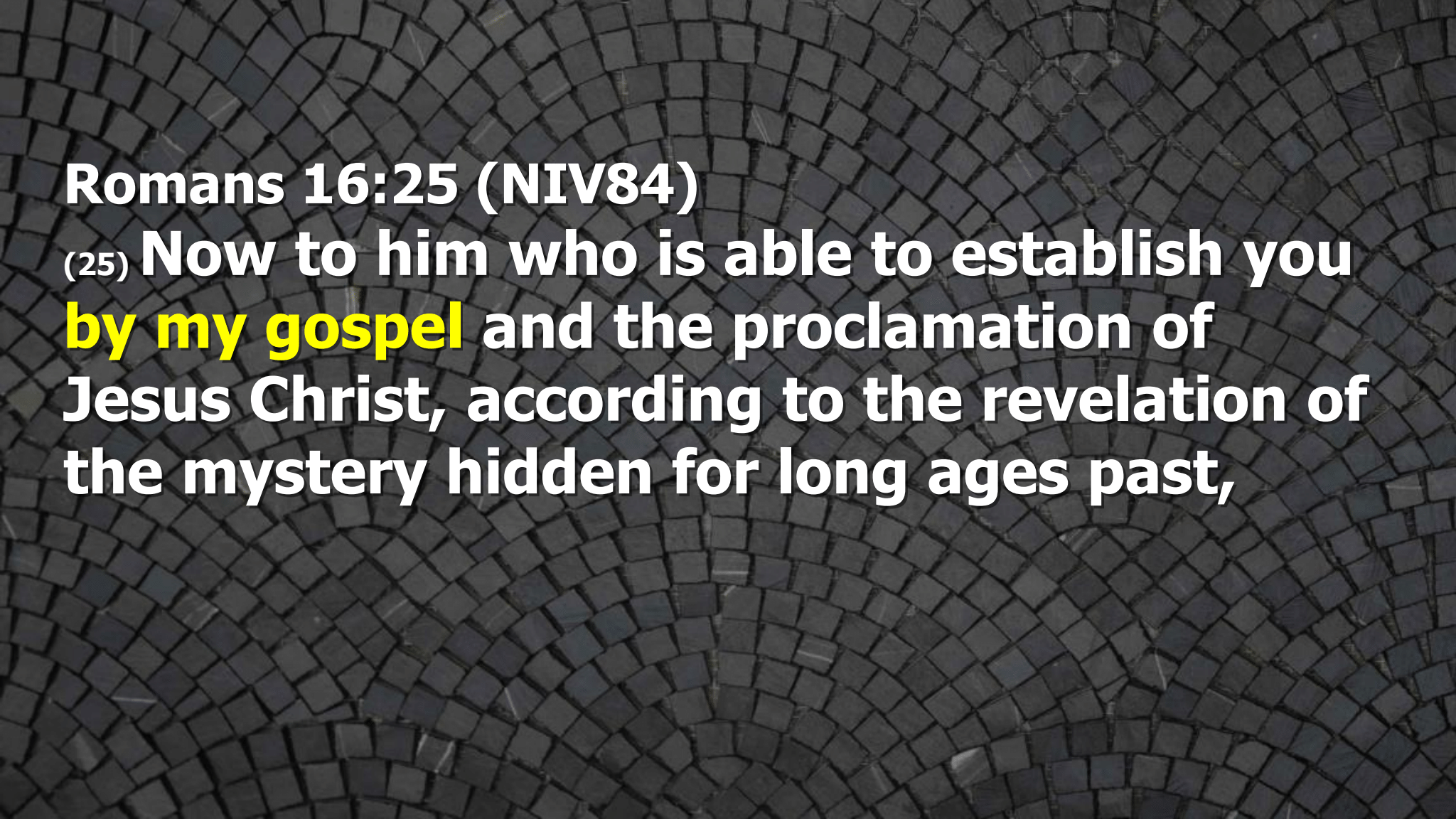 Romans 16-20-27 Part 35 (Page 33).png