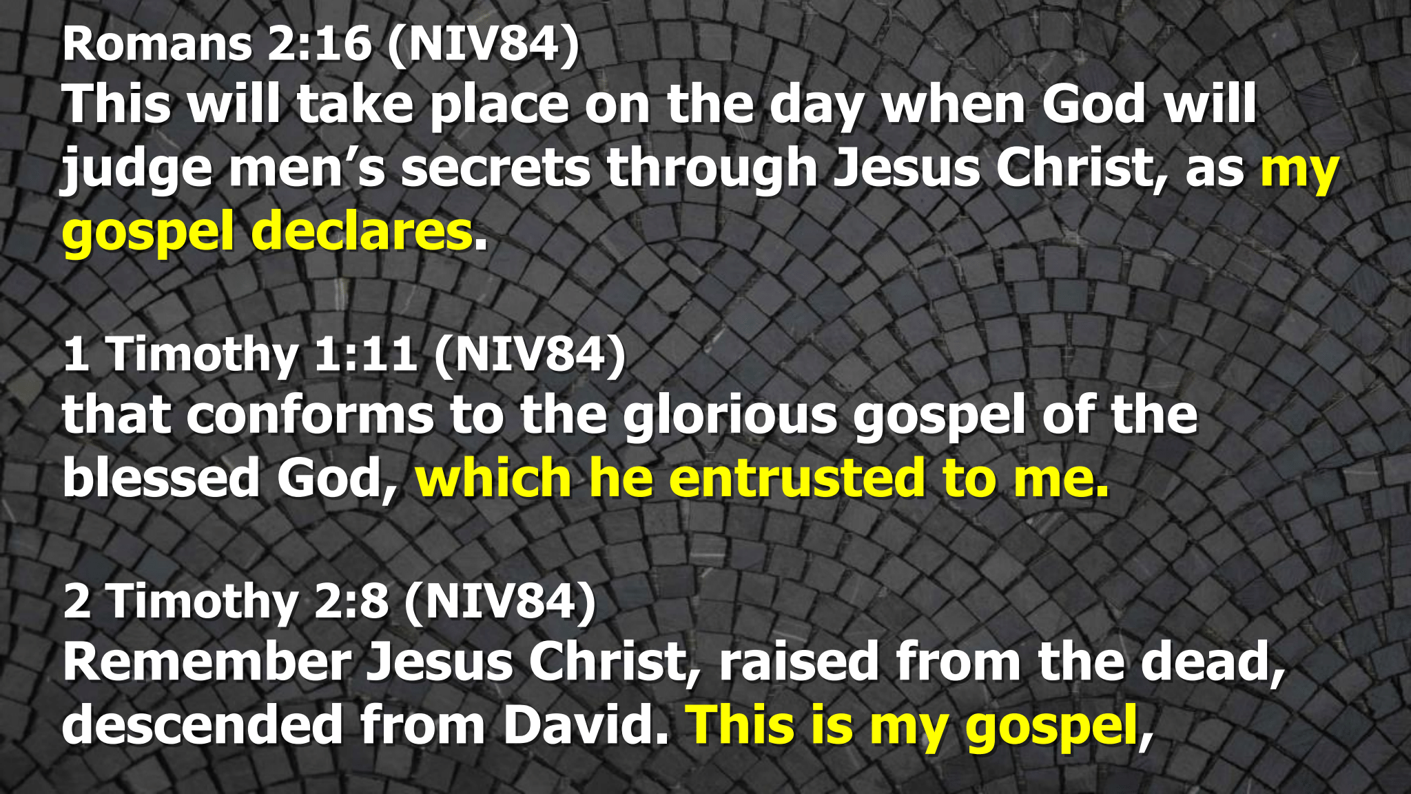 Romans 16-20-27 Part 35 (Page 34).png