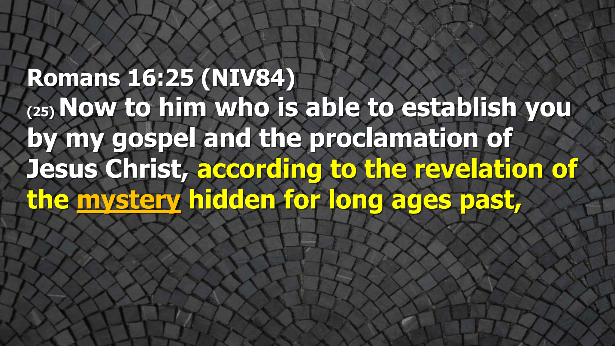 Romans 16-20-27 Part 35 (Page 35).png