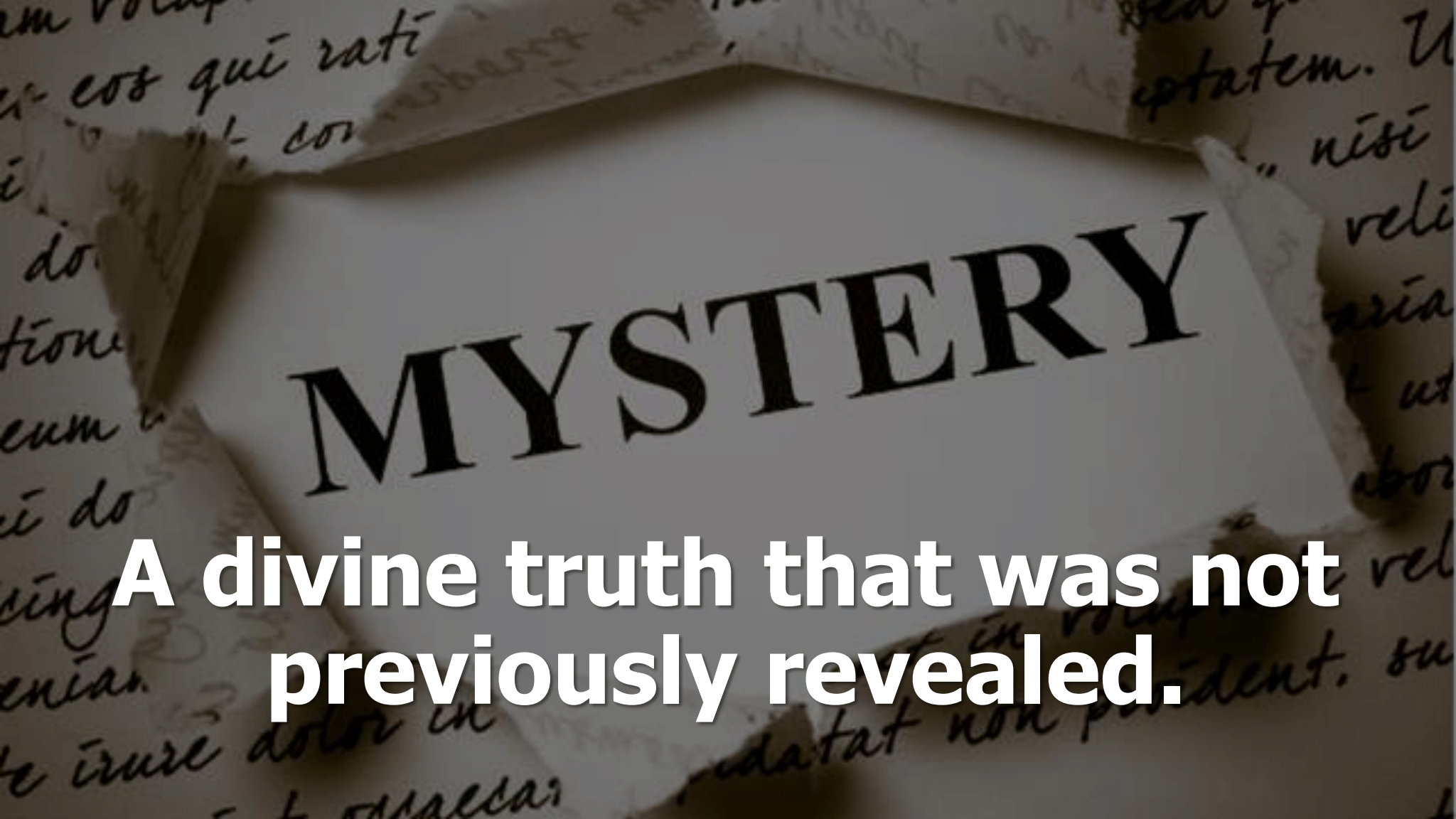 Romans 16-20-27 Part 35 (Page 36).png