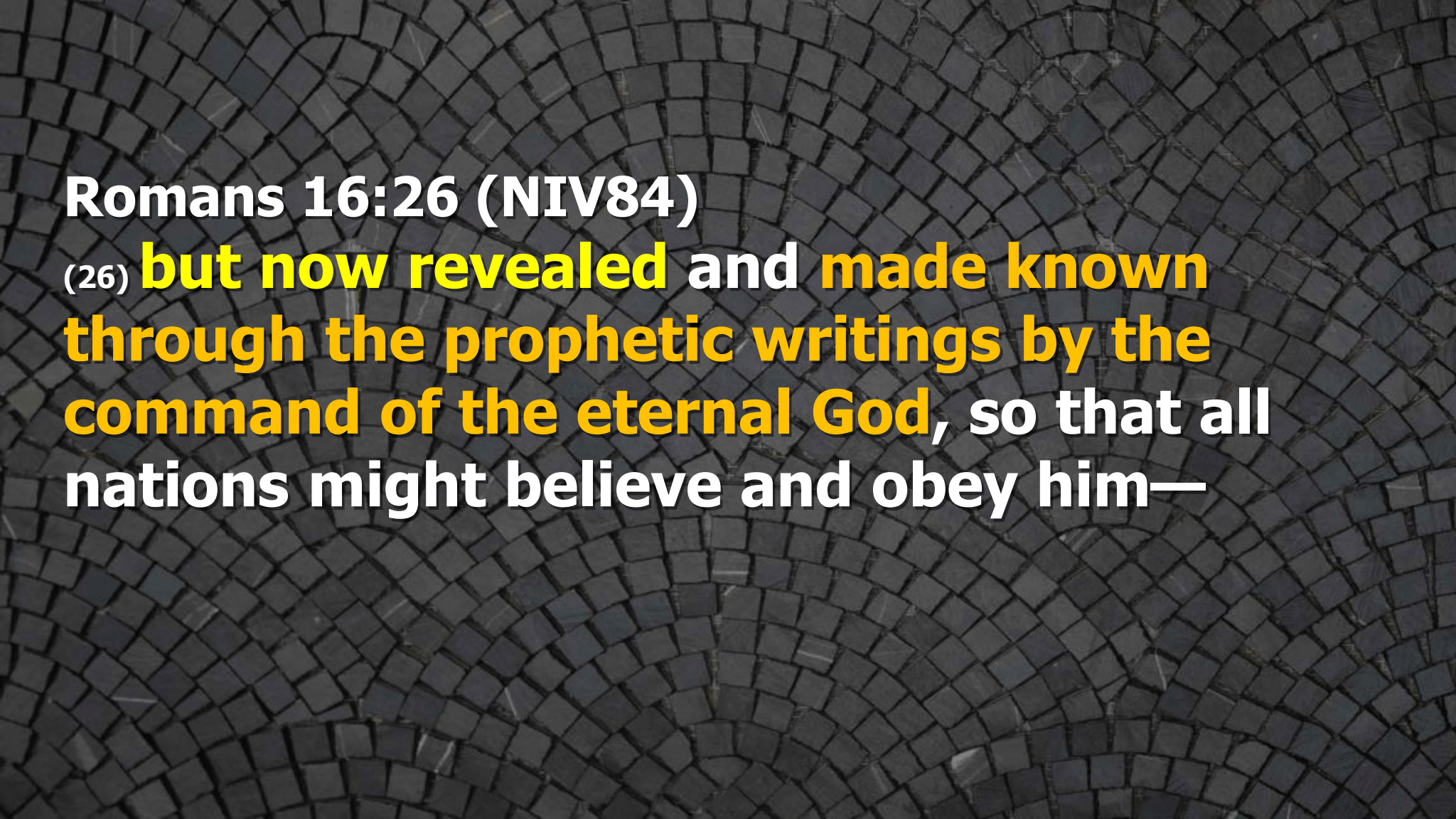 Romans 16-20-27 Part 35 (Page 37).png