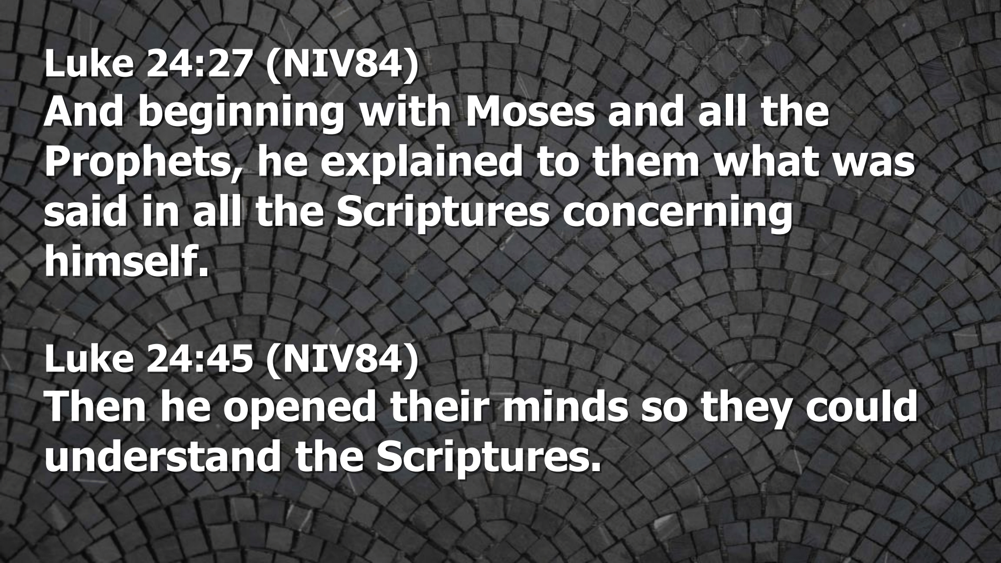 Romans 16-20-27 Part 35 (Page 38).png