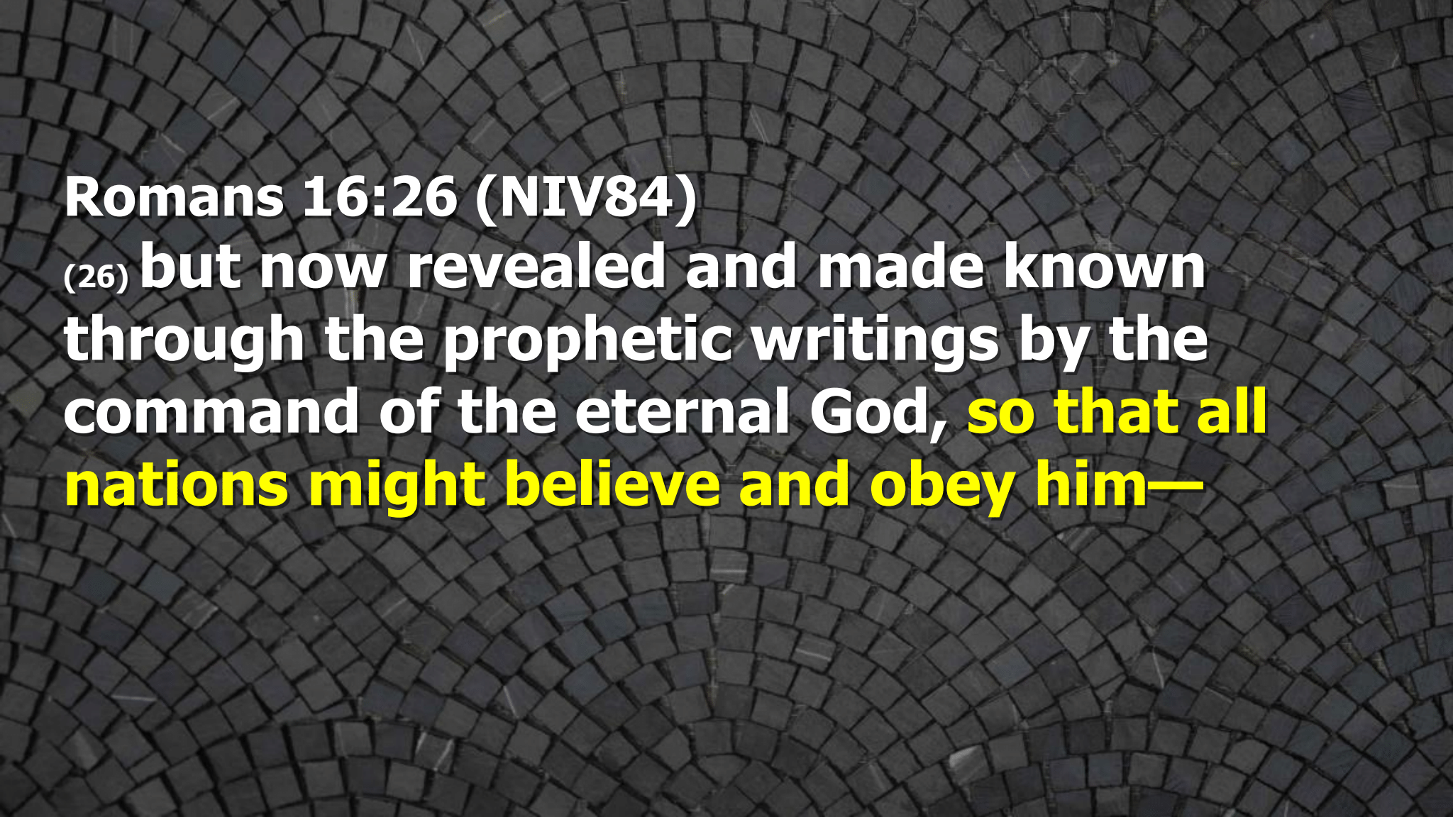 Romans 16-20-27 Part 35 (Page 39).png