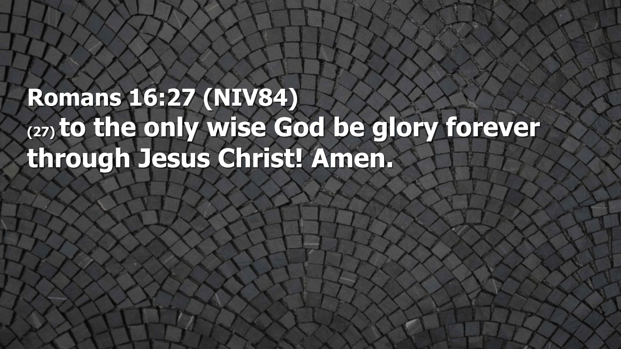 Romans 16-20-27 Part 35 (Page 40).png