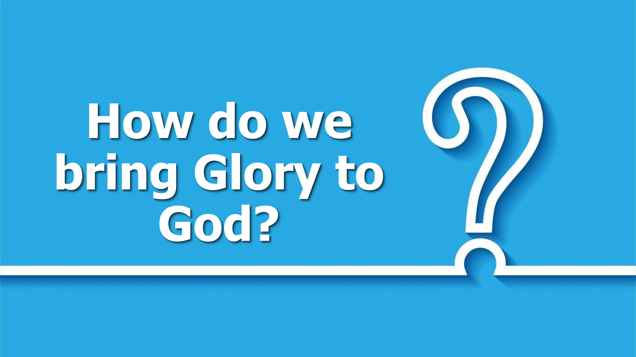 Romans 16-20-27 Part 35 (Page 41).png