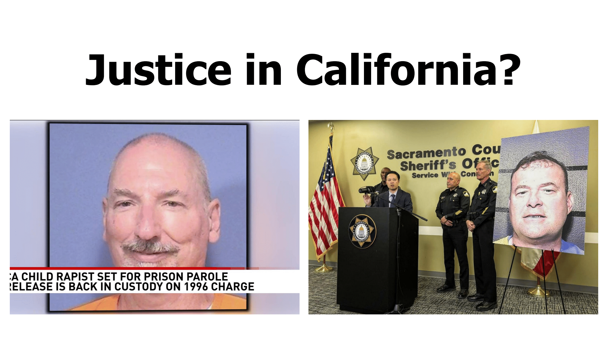 Why did Jesus Have to die (Page 1).png