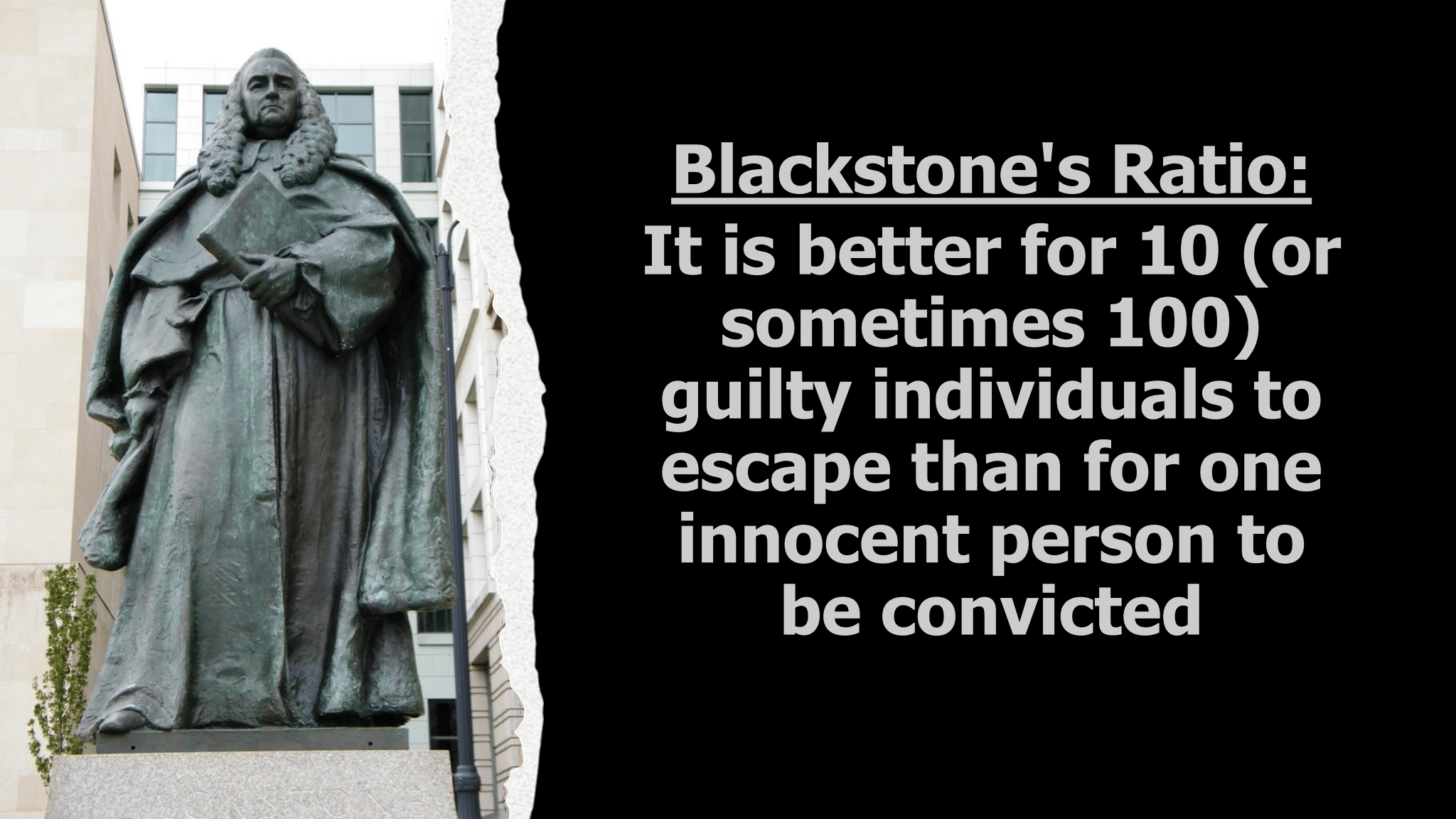 Why did Jesus Have to die (Page 2).png