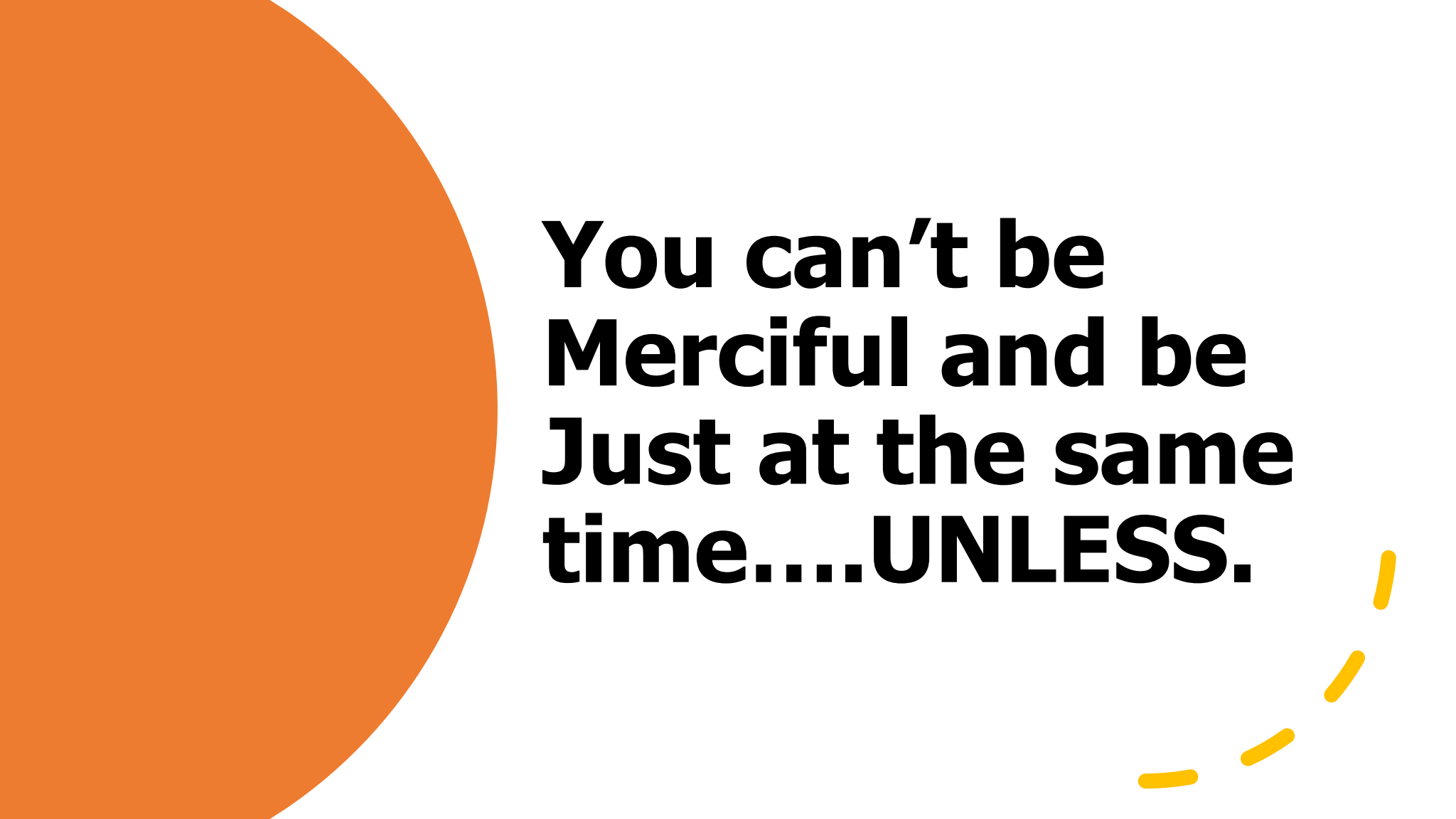 Why did Jesus Have to die (Page 4).png