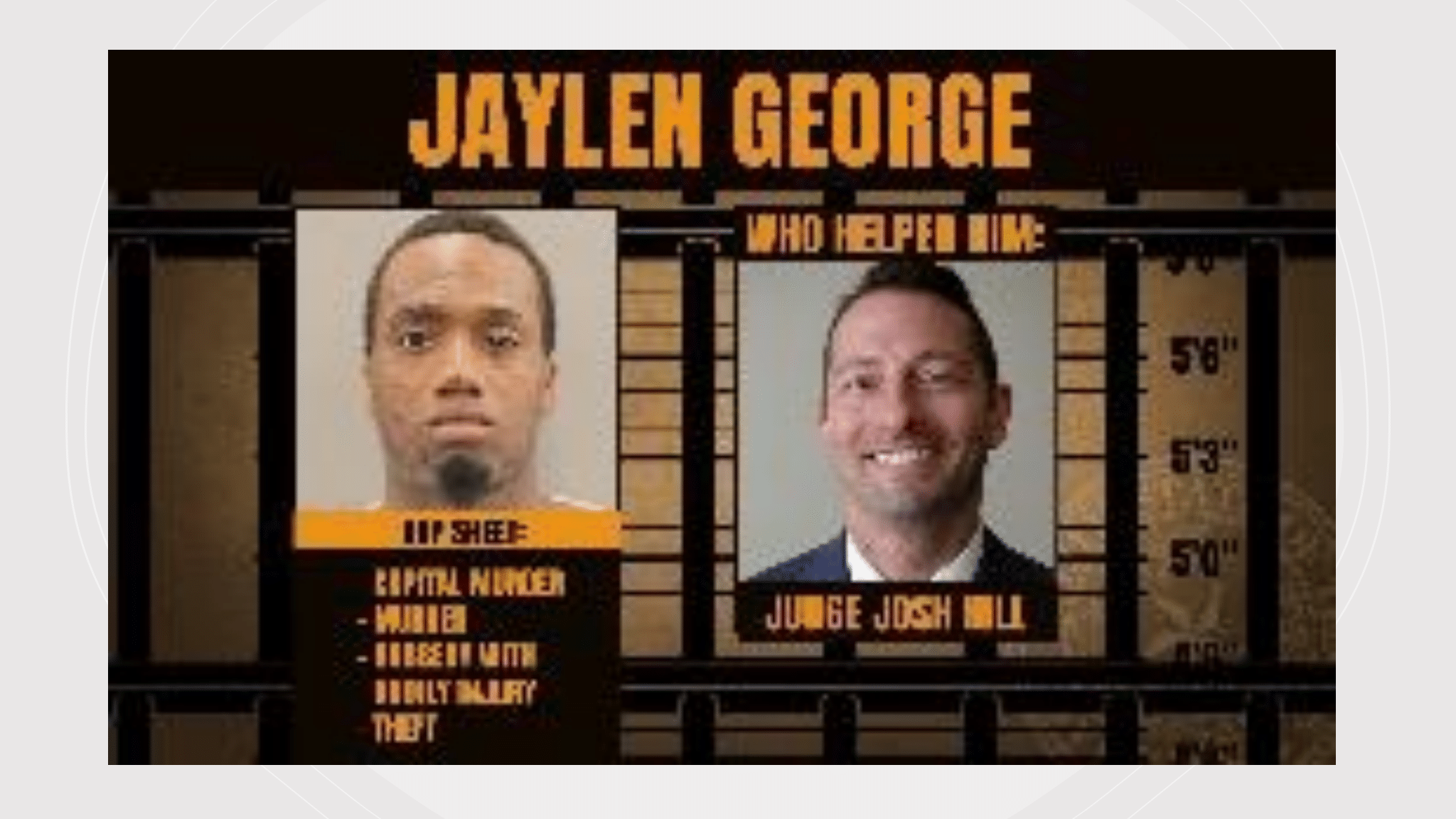 Why did Jesus Have to die (Page 3).png