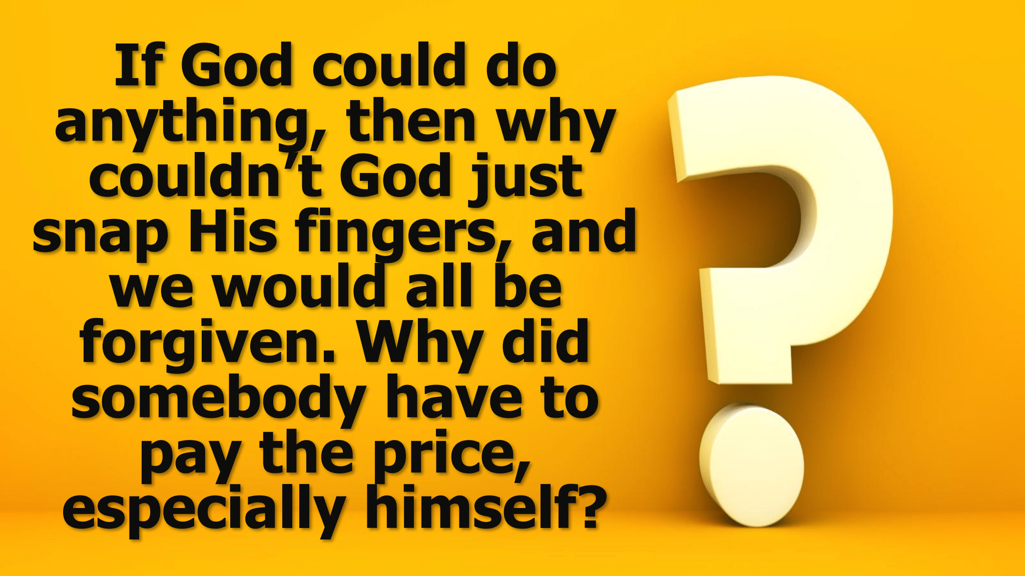 Why did Jesus Have to die (Page 5).png