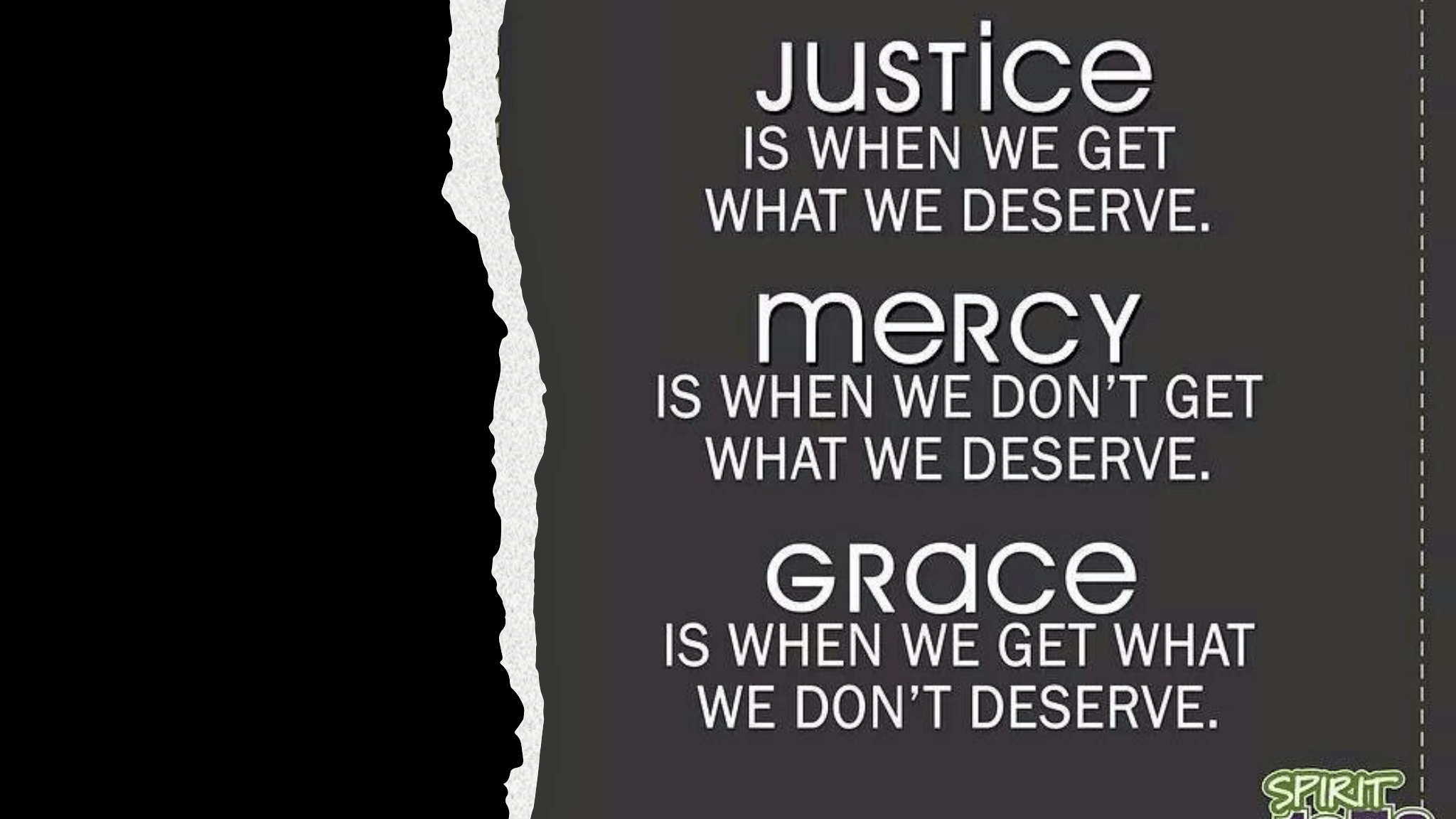 Why did Jesus Have to die (Page 6).png