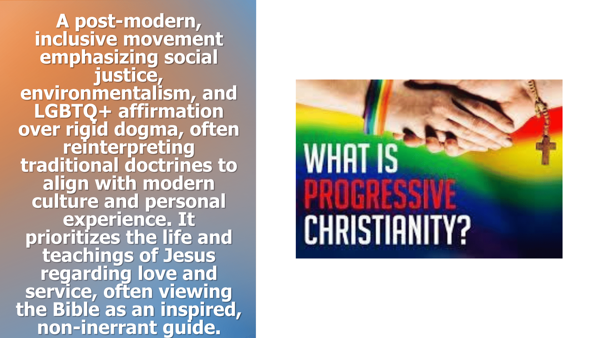 Why did Jesus Have to die (Page 7).png