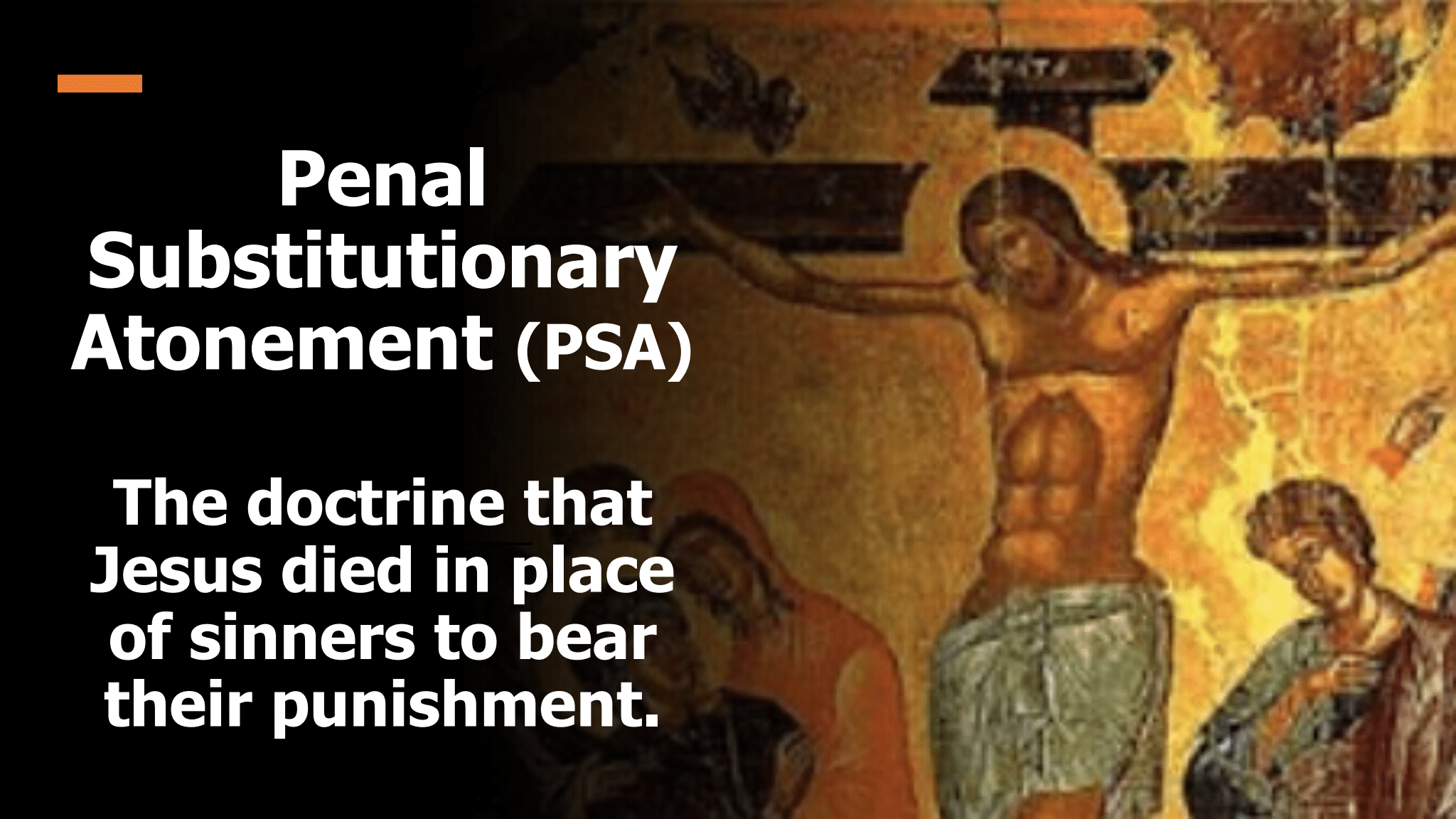 Why did Jesus Have to die (Page 9).png