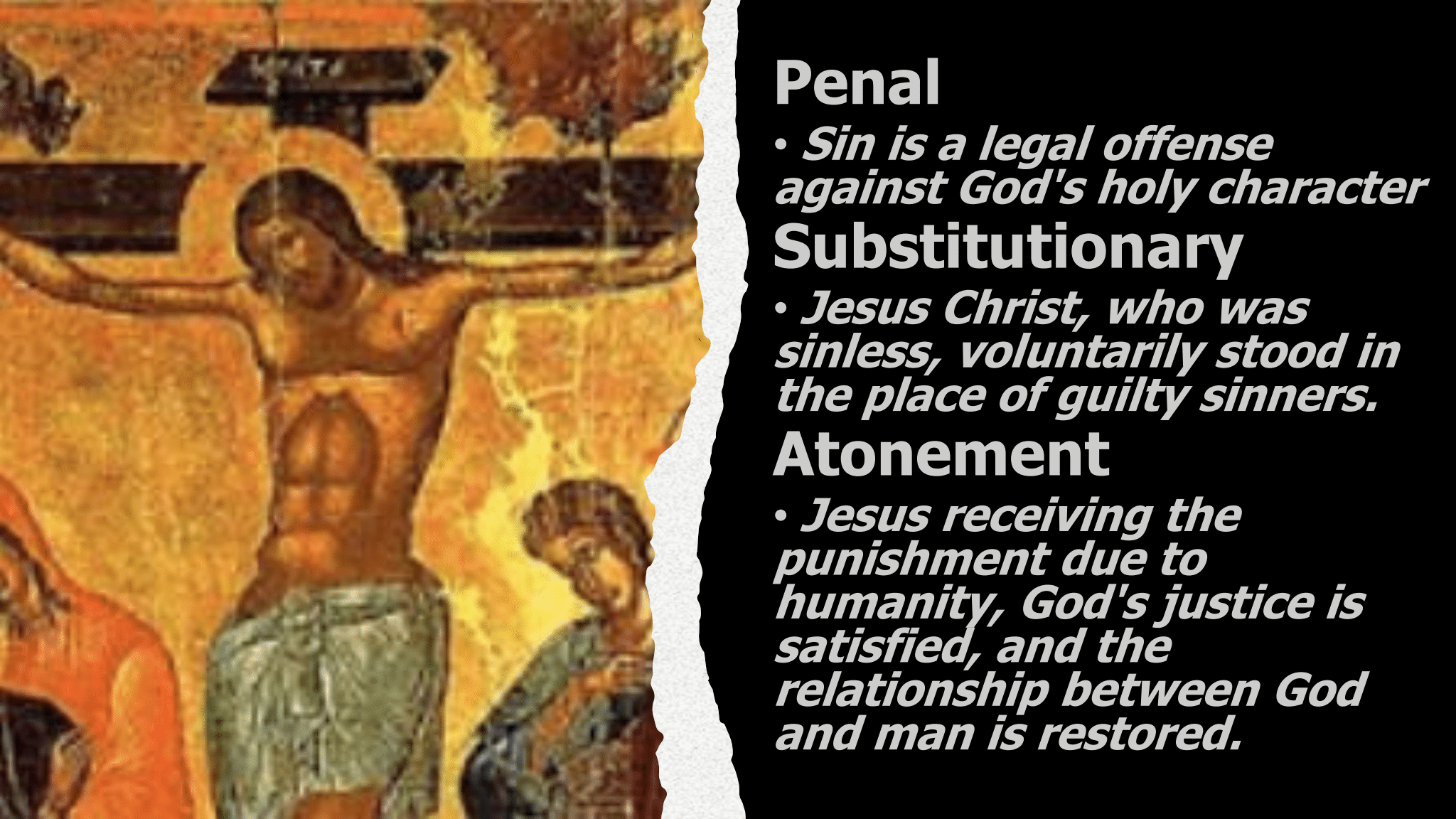 Why did Jesus Have to die (Page 10).png