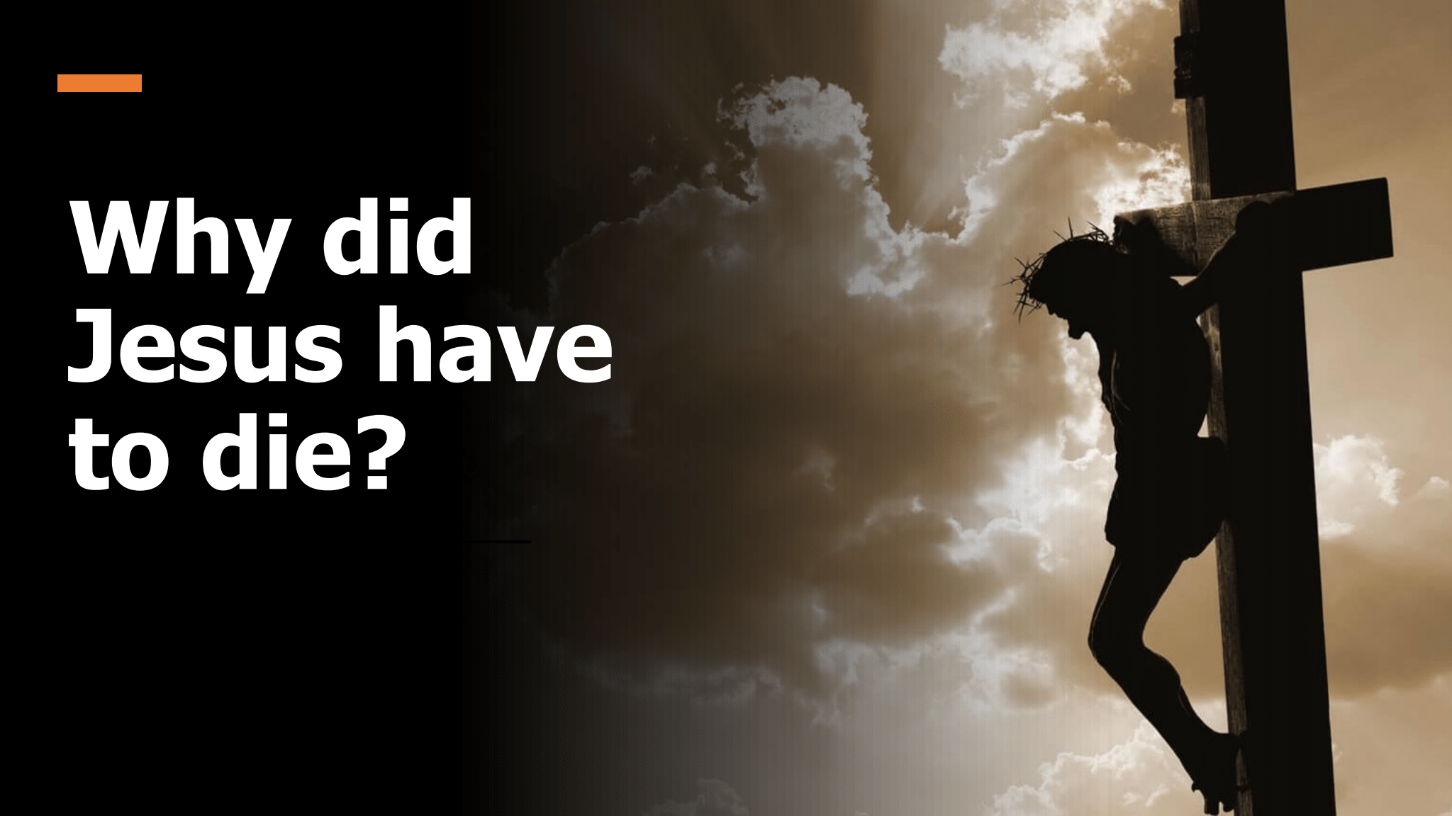 Why did Jesus Have to die (Page 11).png