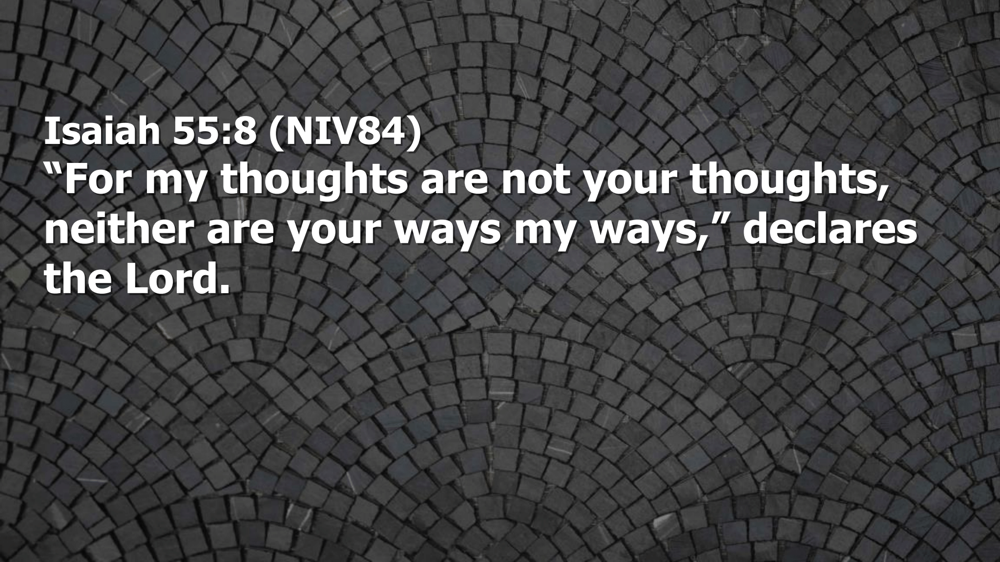 Why did Jesus Have to die (Page 12).png