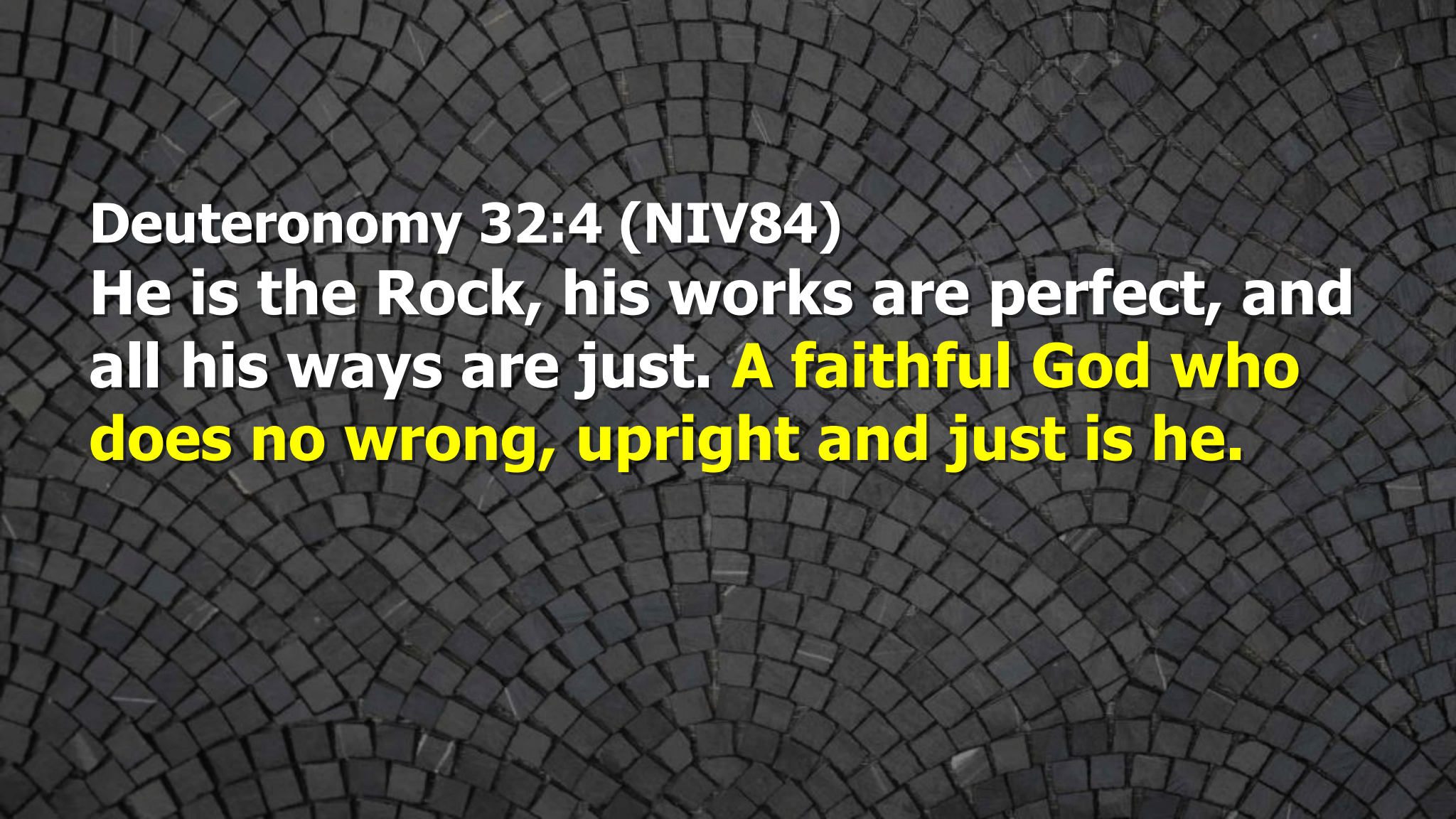 Why did Jesus Have to die (Page 13).png