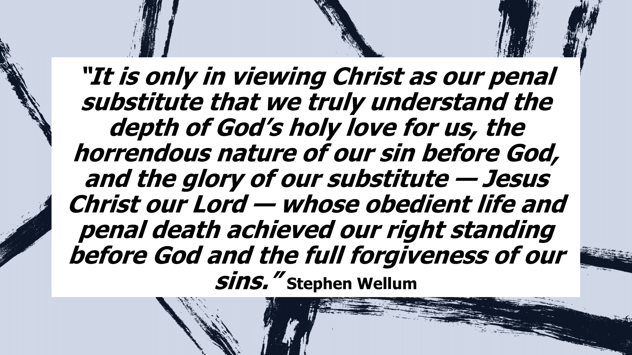 Why did Jesus Have to die (Page 14).png