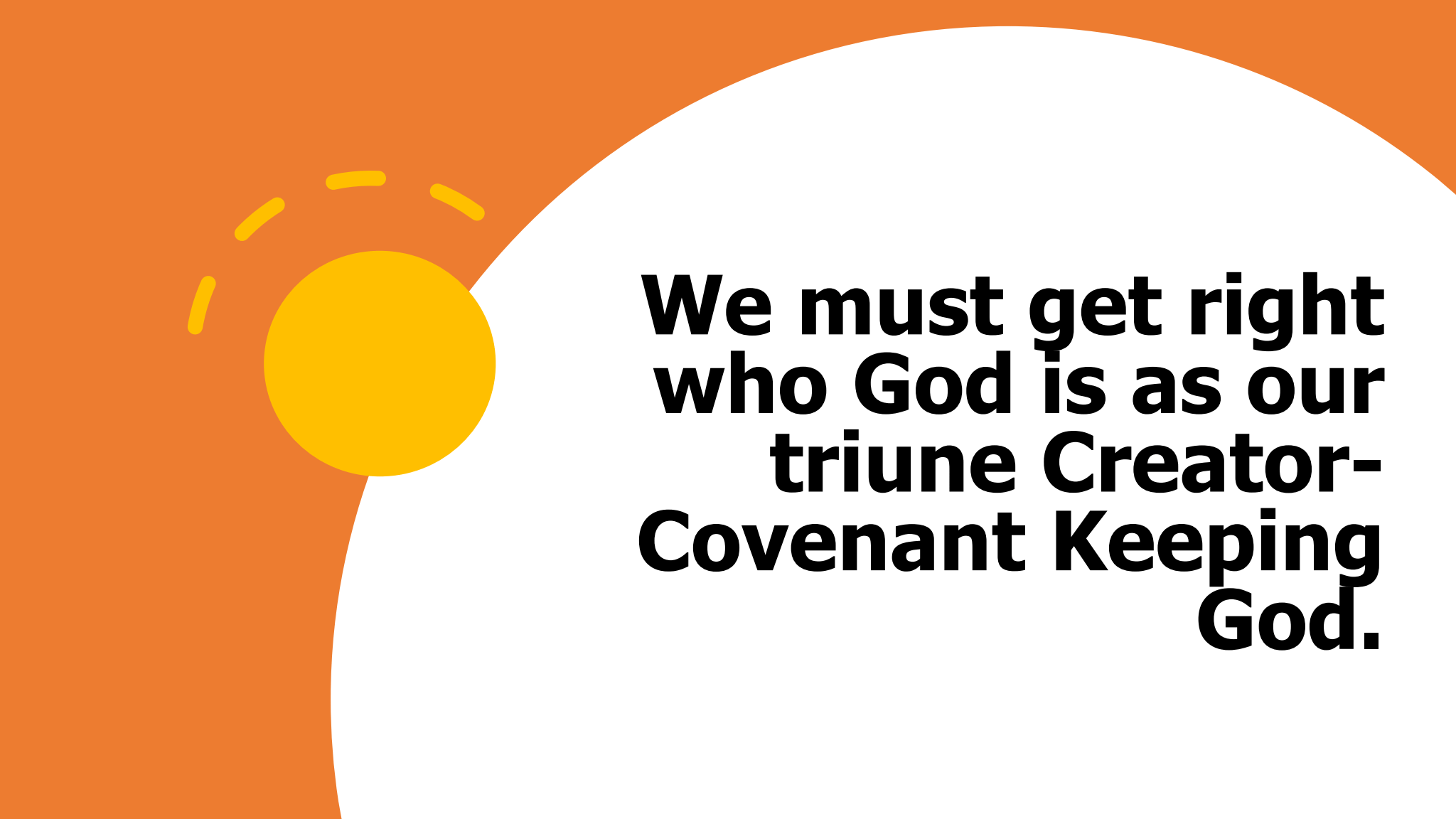 Why did Jesus Have to die (Page 15).png