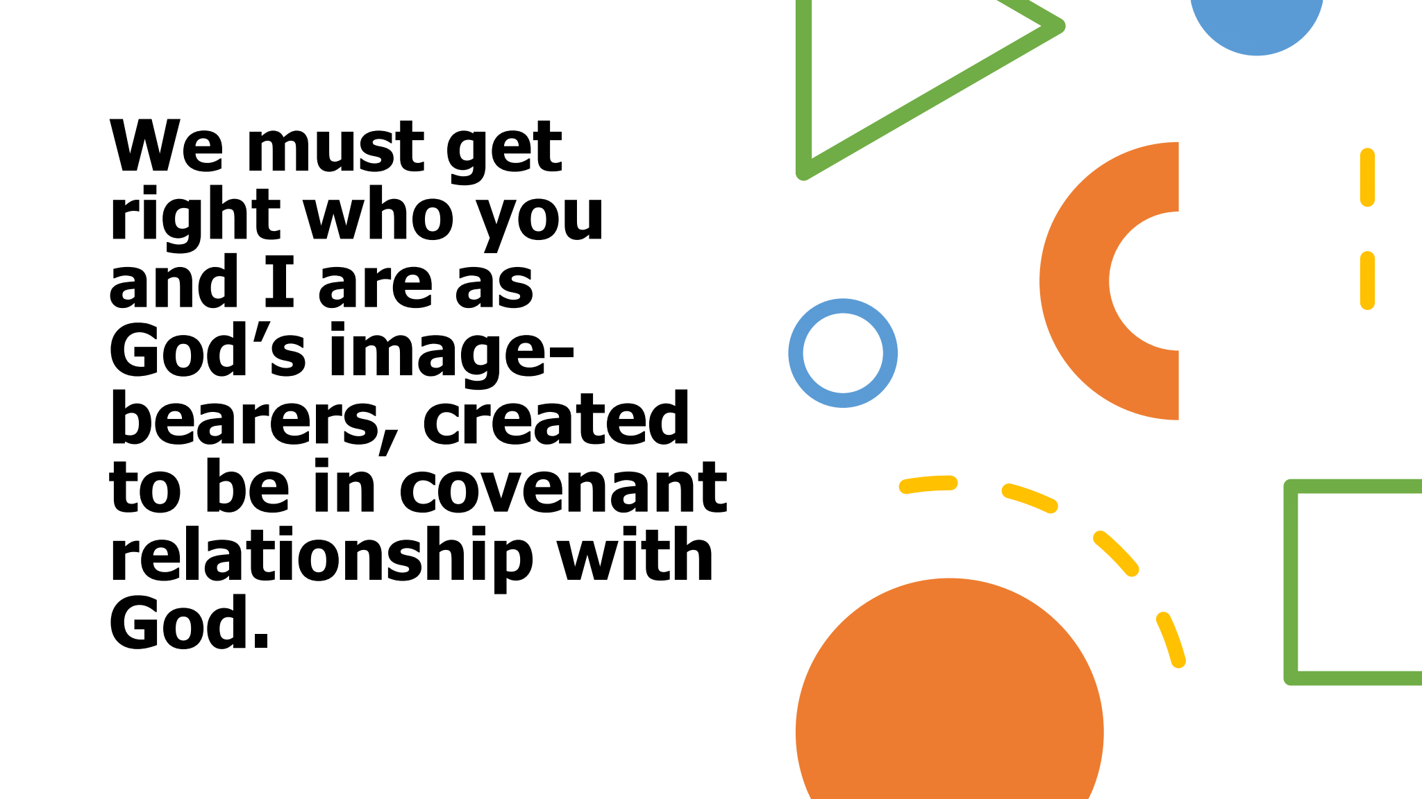 Why did Jesus Have to die (Page 17).png