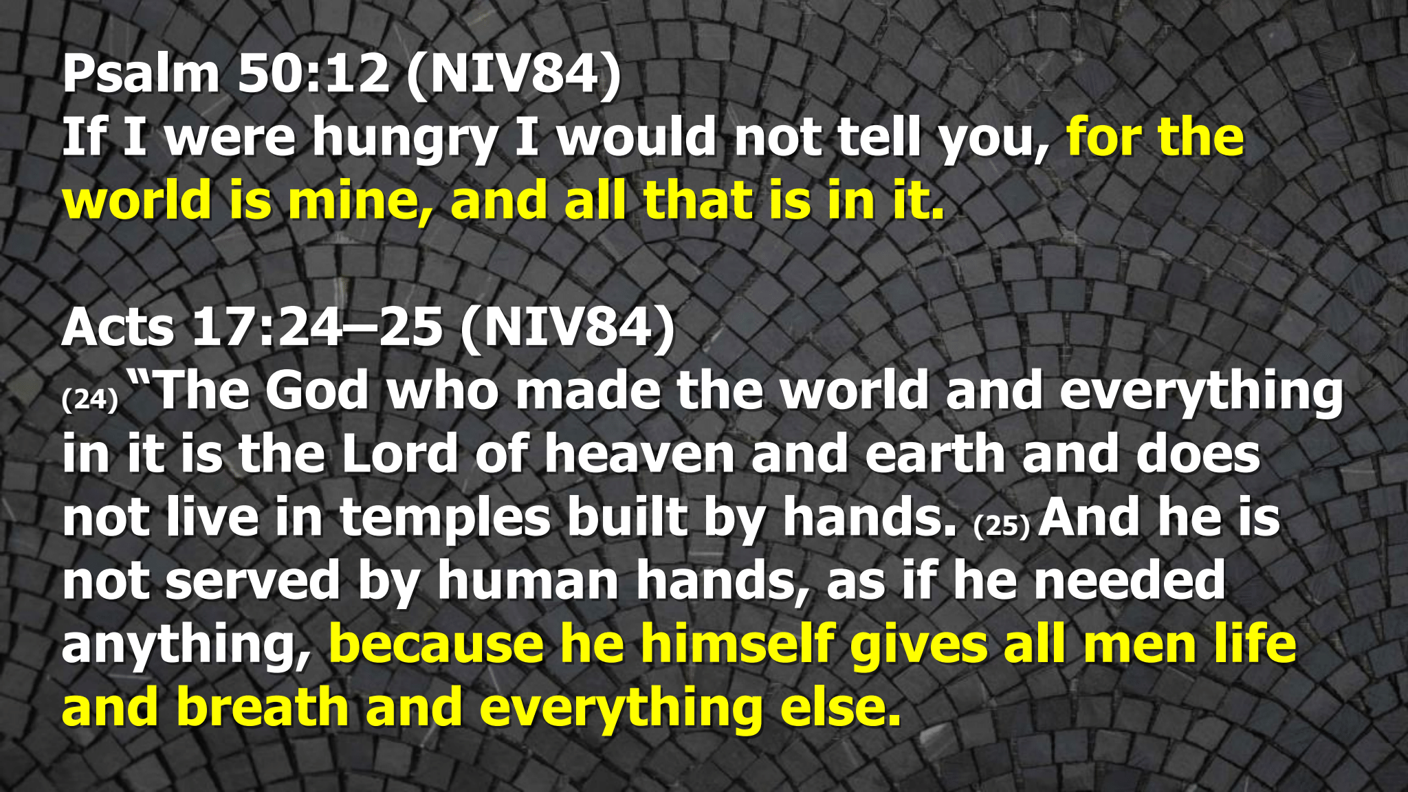 Why did Jesus Have to die (Page 16).png