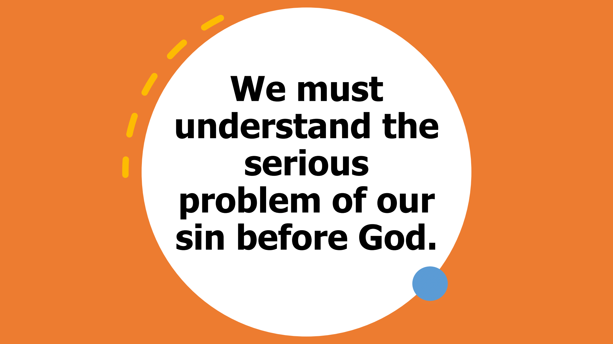 Why did Jesus Have to die (Page 19).png