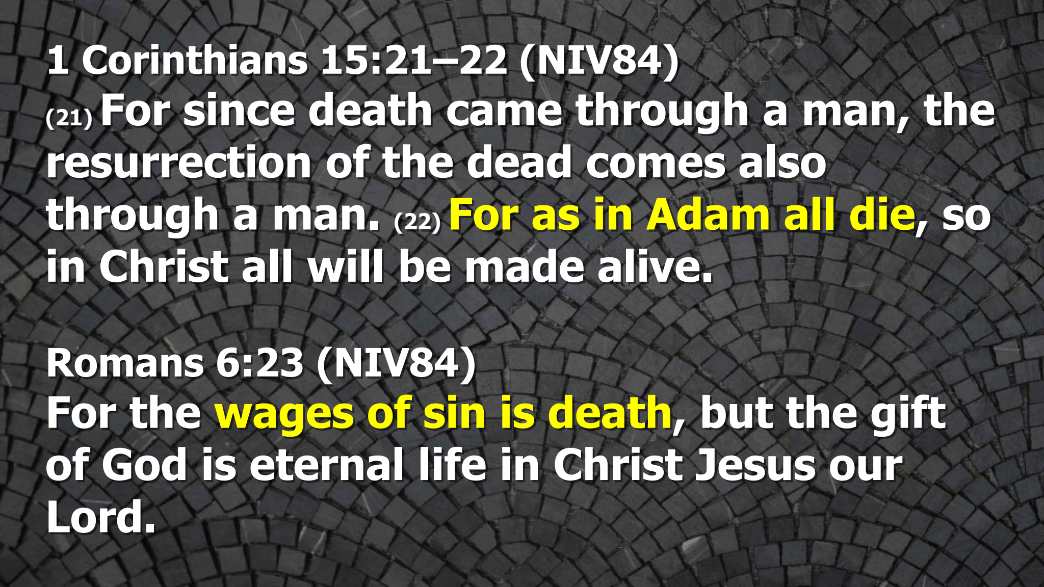 Why did Jesus Have to die (Page 18).png