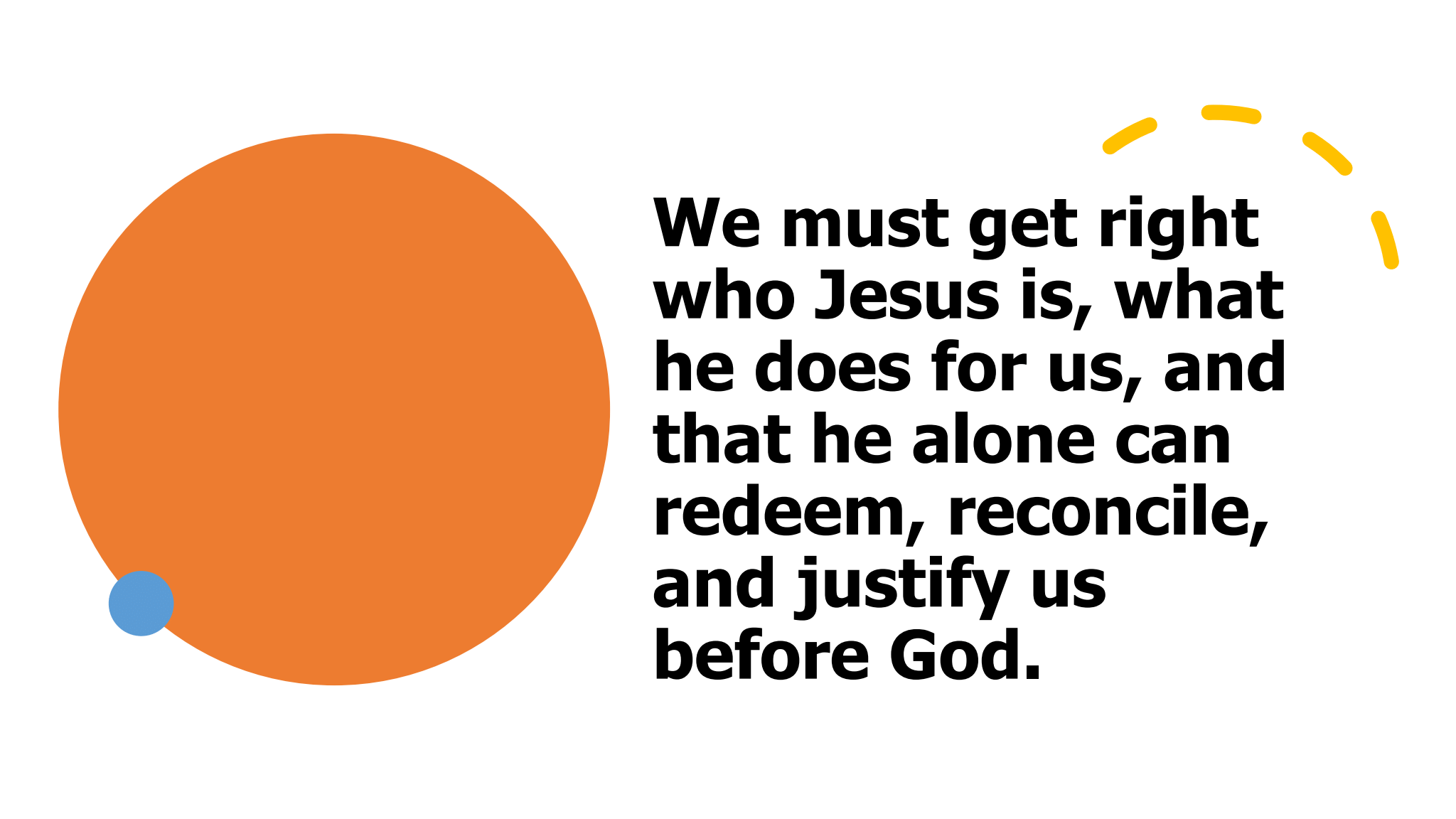 Why did Jesus Have to die (Page 21).png