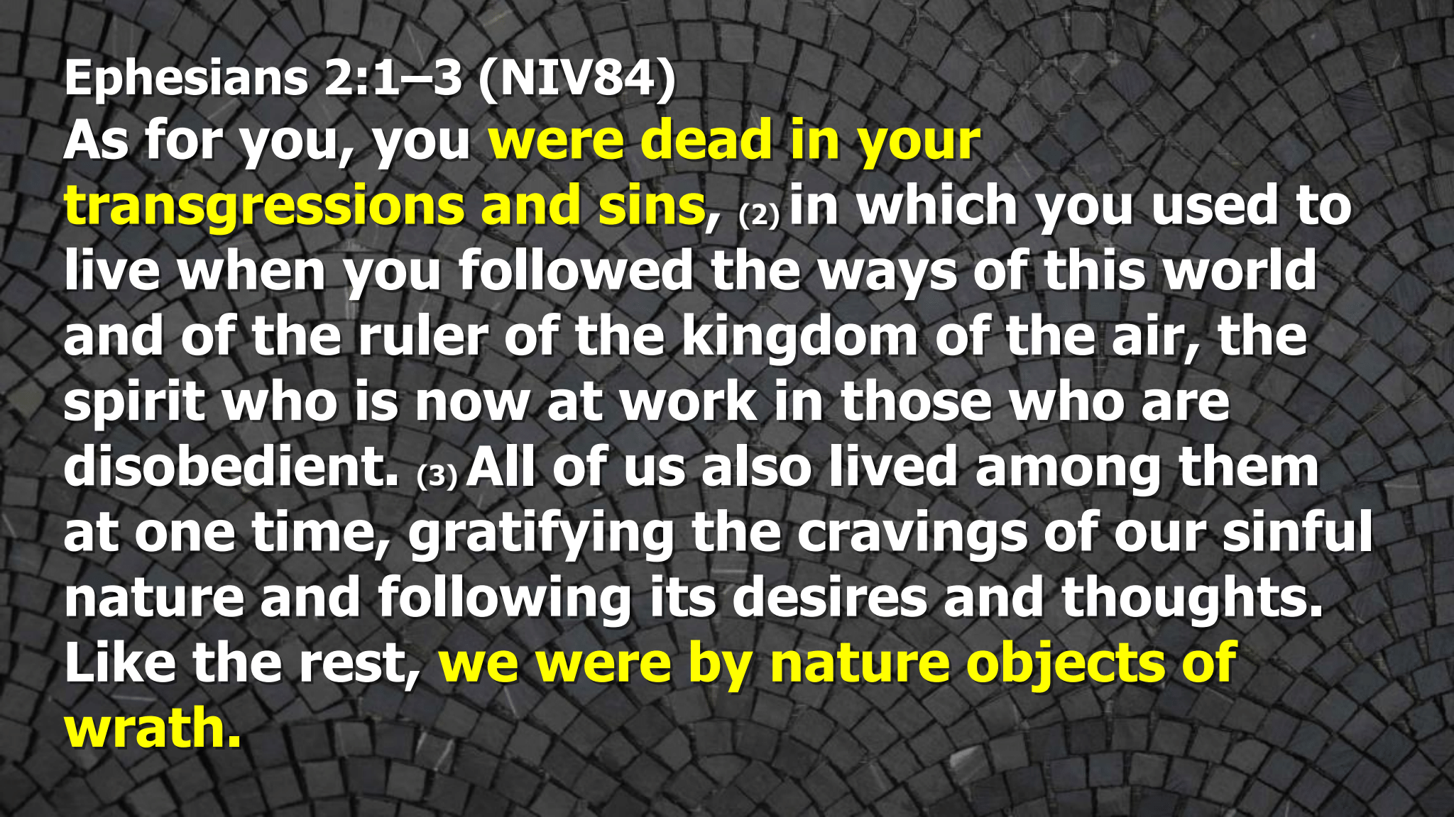 Why did Jesus Have to die (Page 20).png