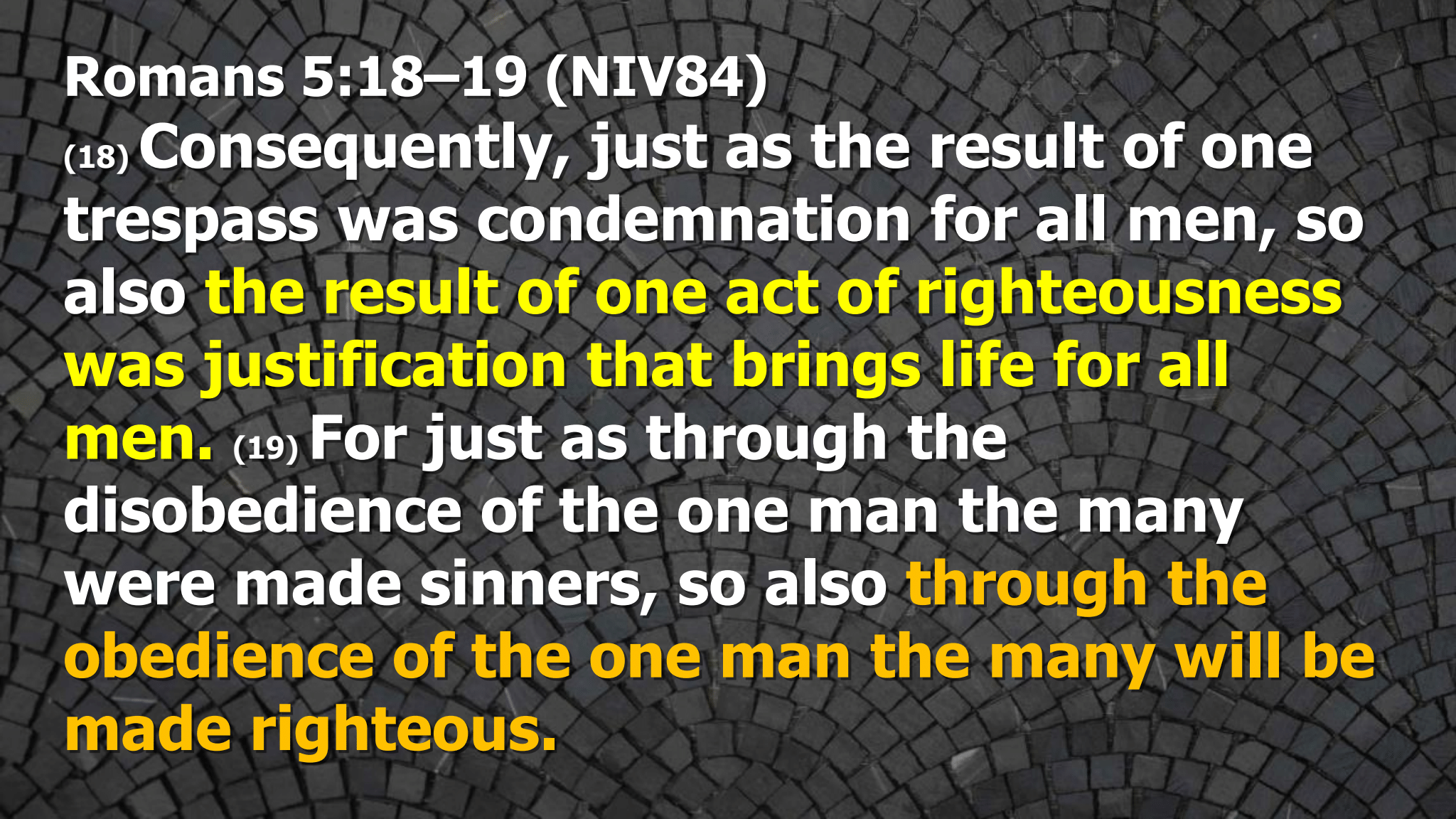 Why did Jesus Have to die (Page 22).png